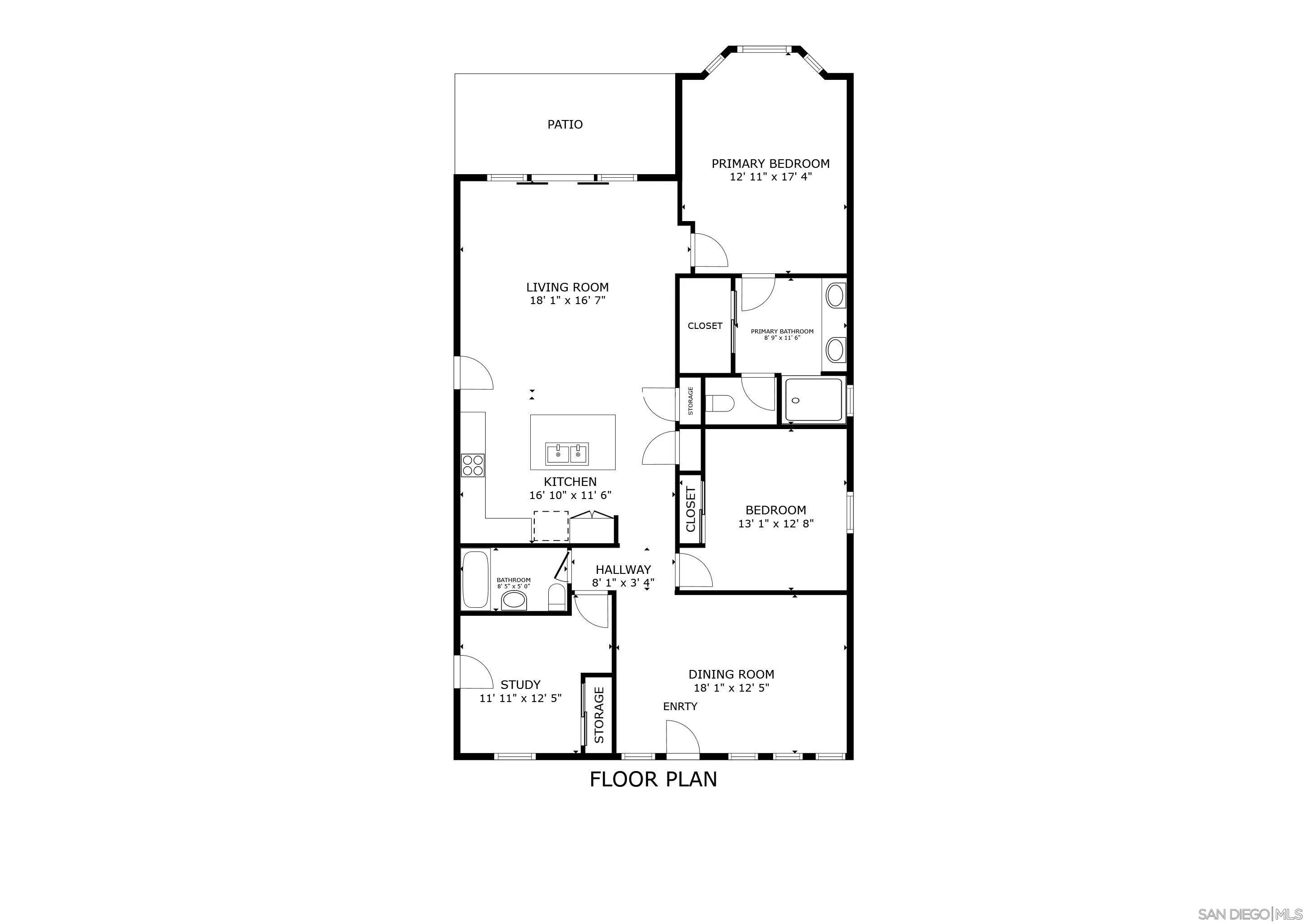 https://cdn.realtyfeed.com/cdn/127/250035869/a5ddfbd38f17e6d04aaff1861c005554.webp