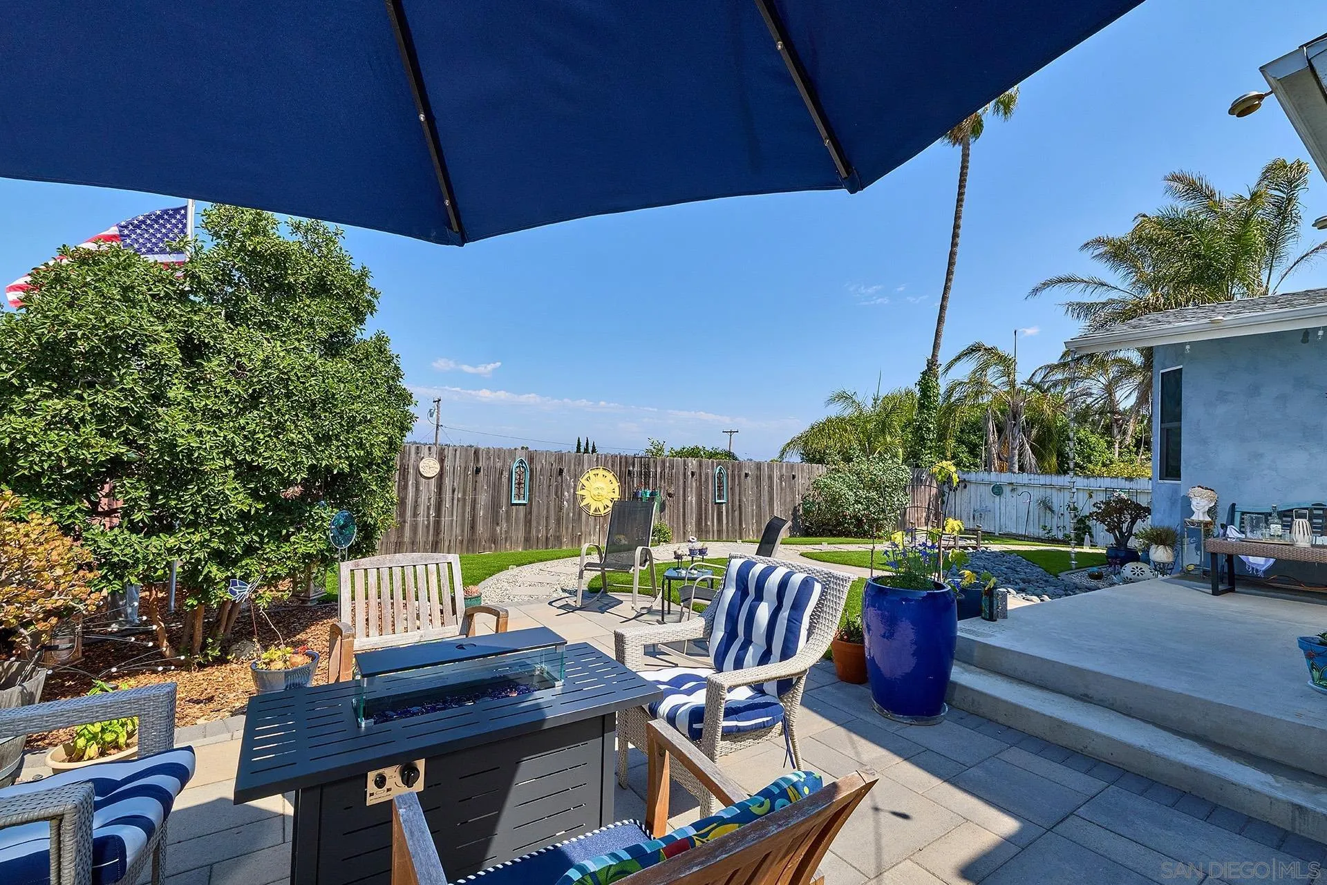 https://cdn.realtyfeed.com/cdn/127/250035869/bd66111665456b174331c21c0be471f9.webp