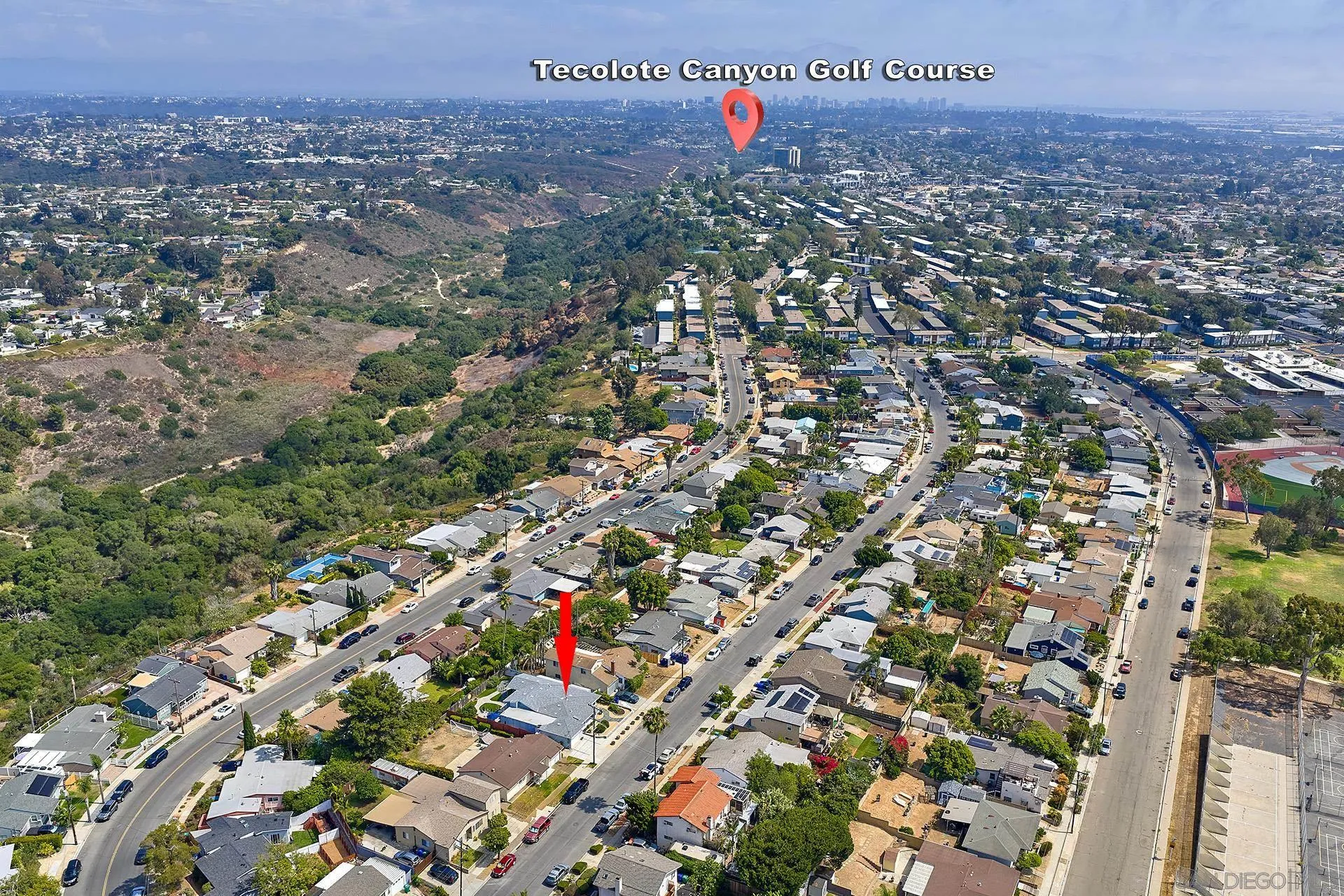 https://cdn.realtyfeed.com/cdn/127/250035869/cdd5a312d470b0c54813d6e78c8dc172.webp