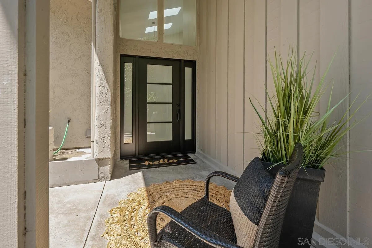 Photo #35: 250035873 Listing: Photo #35