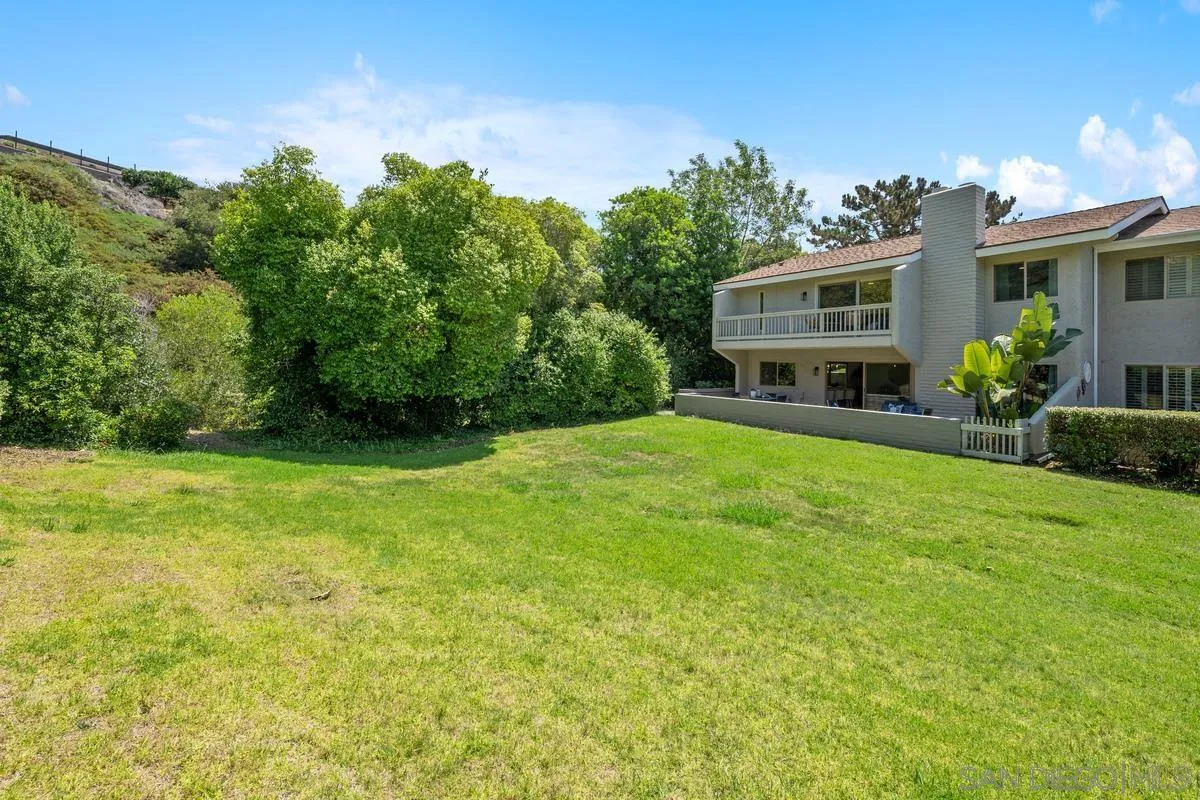 Photo #4: 250035873 Listing 