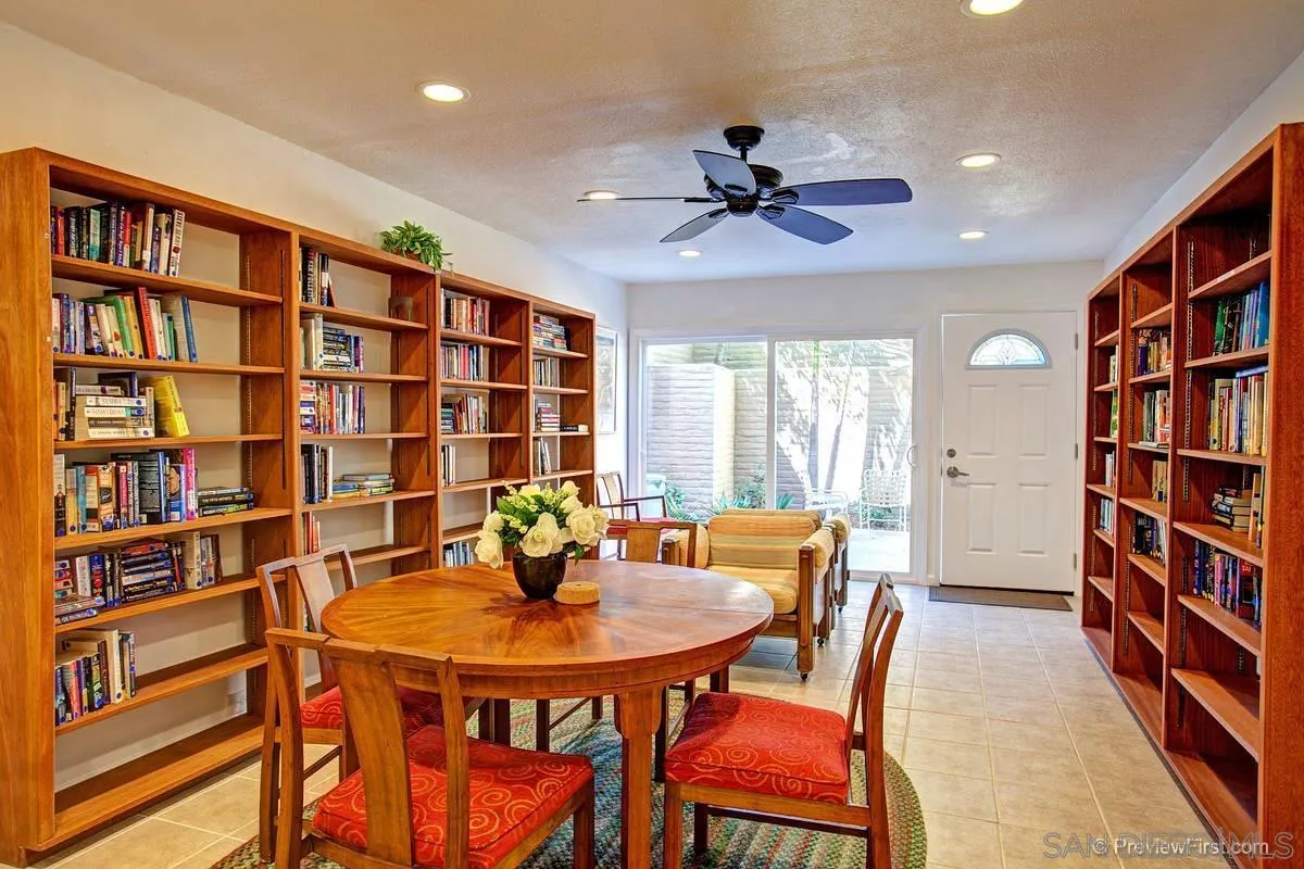 Photo #43: 250035873 Listing: Photo #43