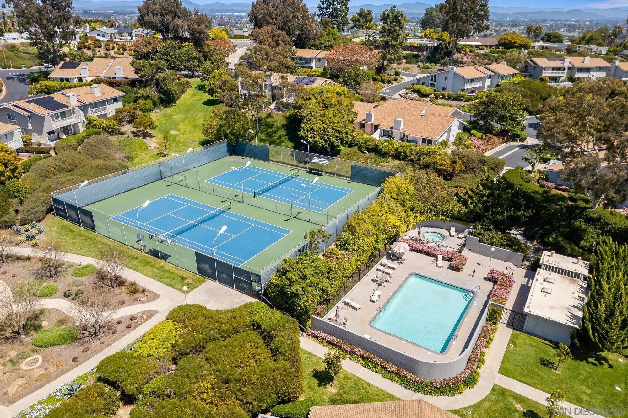 Photo #39: 250035873 Listing: Photo #39