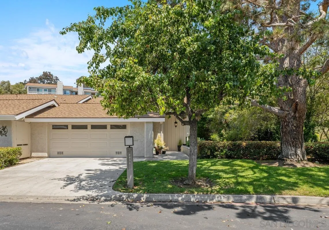Photo #33: 250035873 Listing: Photo #33