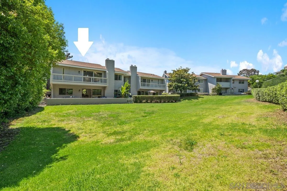 Photo #27: 250035873 Listing: Photo #27