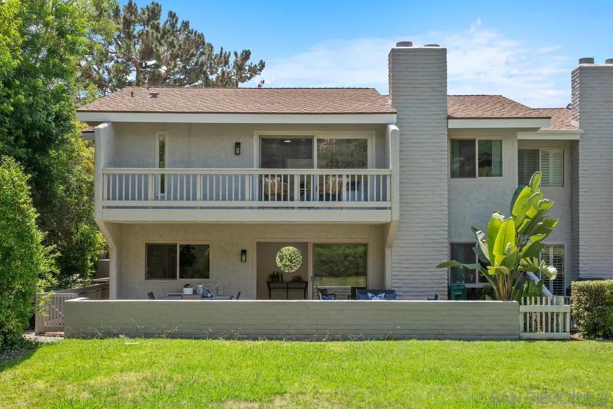 Photo #5: 250035873 Listing 