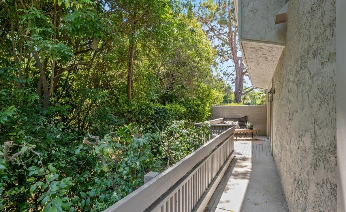 Photo #31: 250035873 Listing: Photo #31