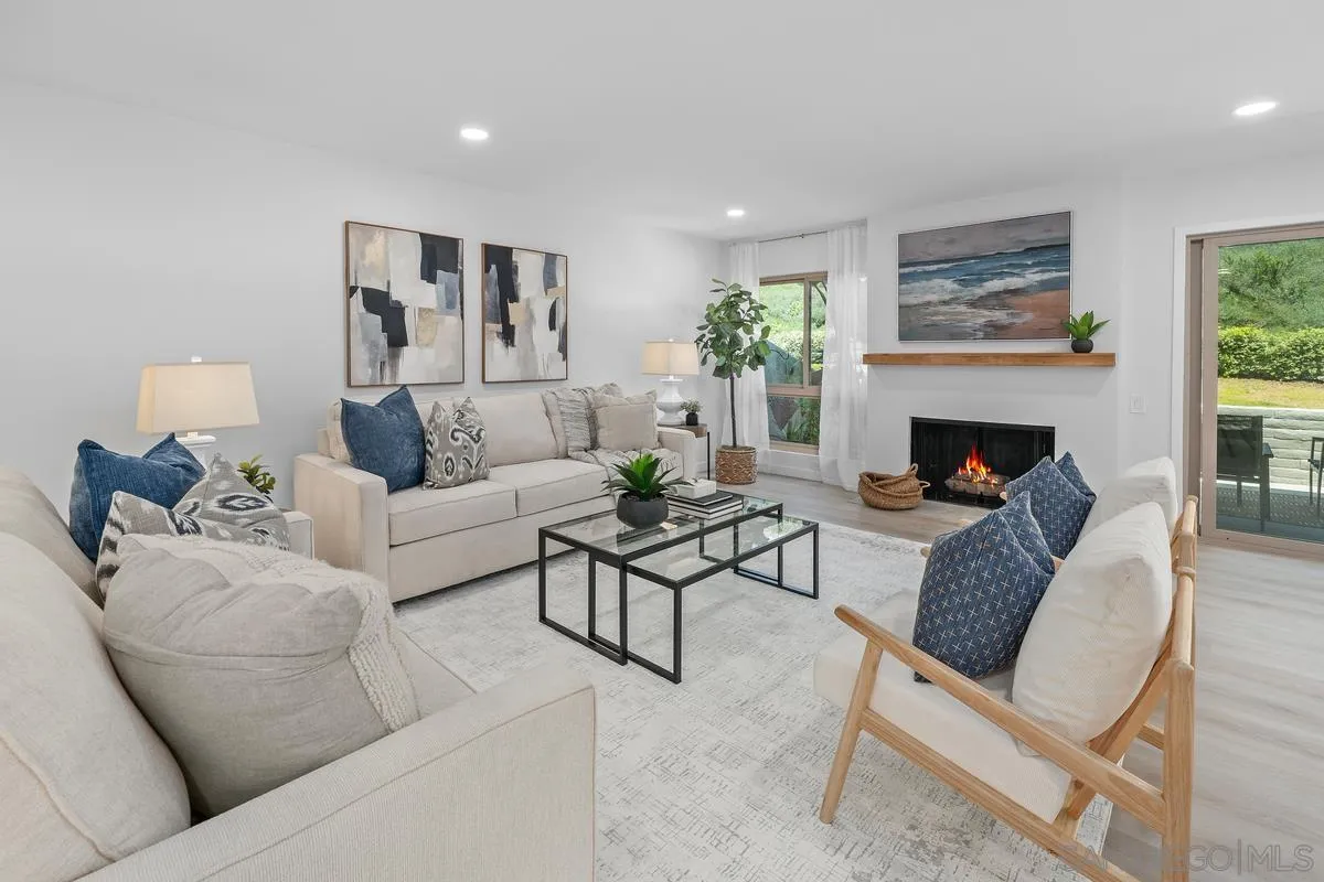Photo #2: 250035873 Listing 
