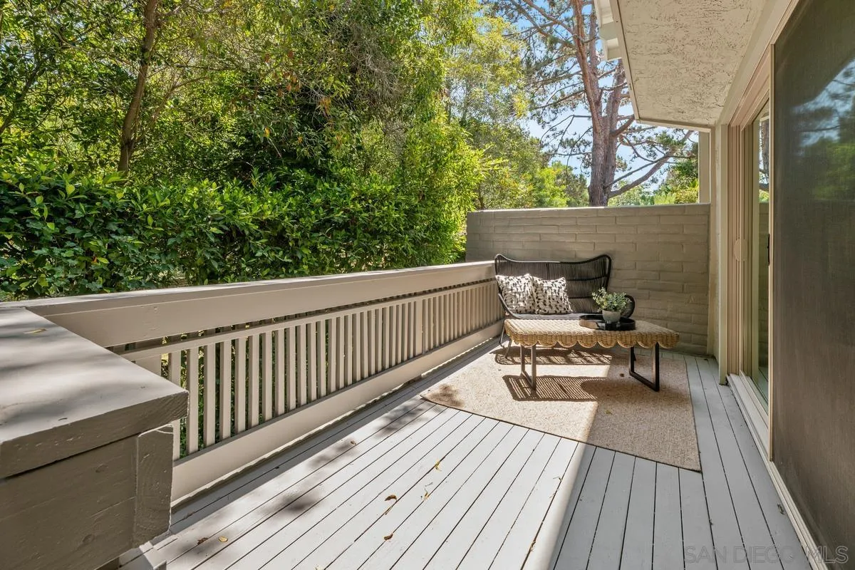 Photo #29: 250035873 Listing: Photo #29