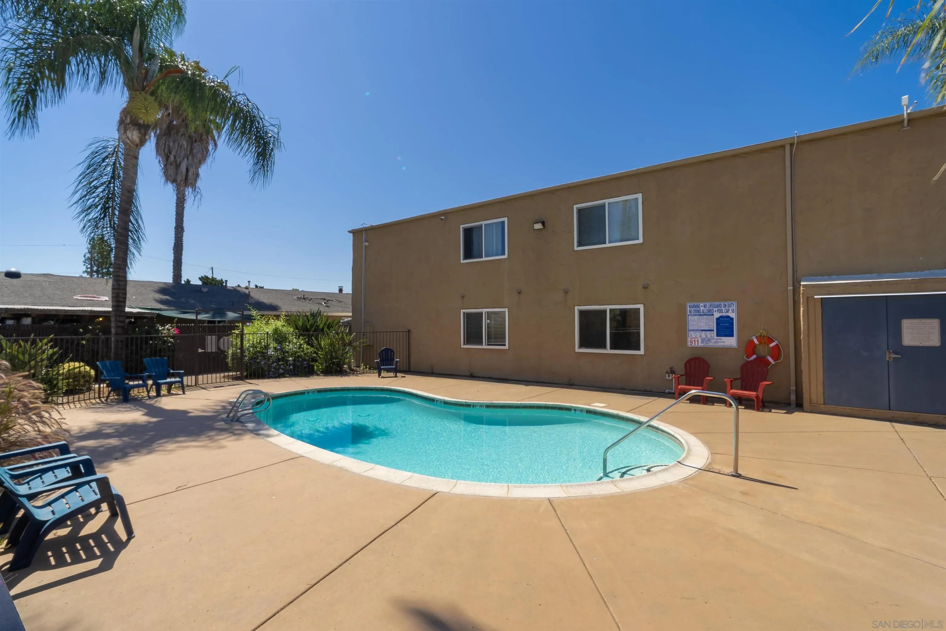 Photo #2: 250035874 Listing 