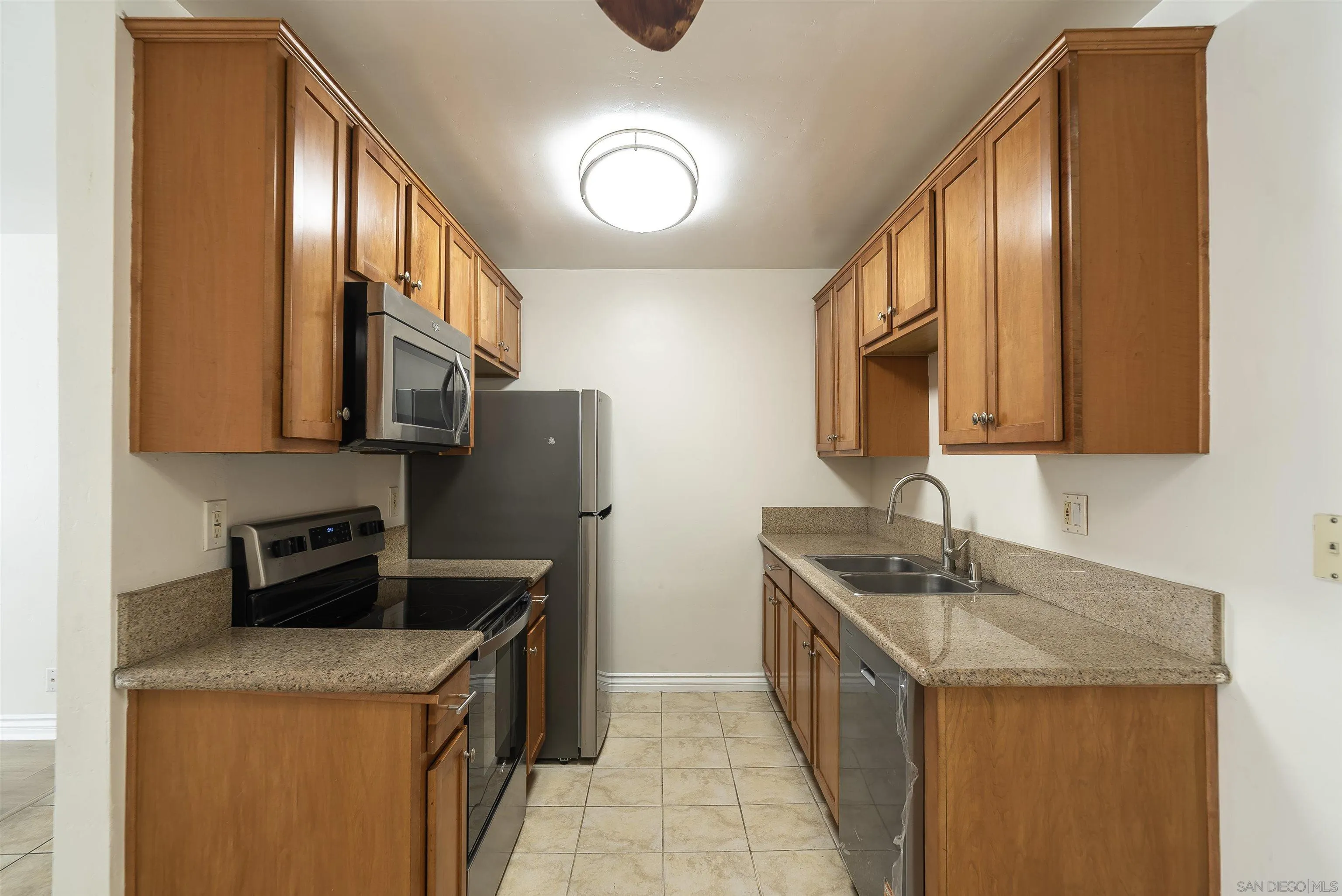 Photo #9: 250035874 Listing: Photo #9