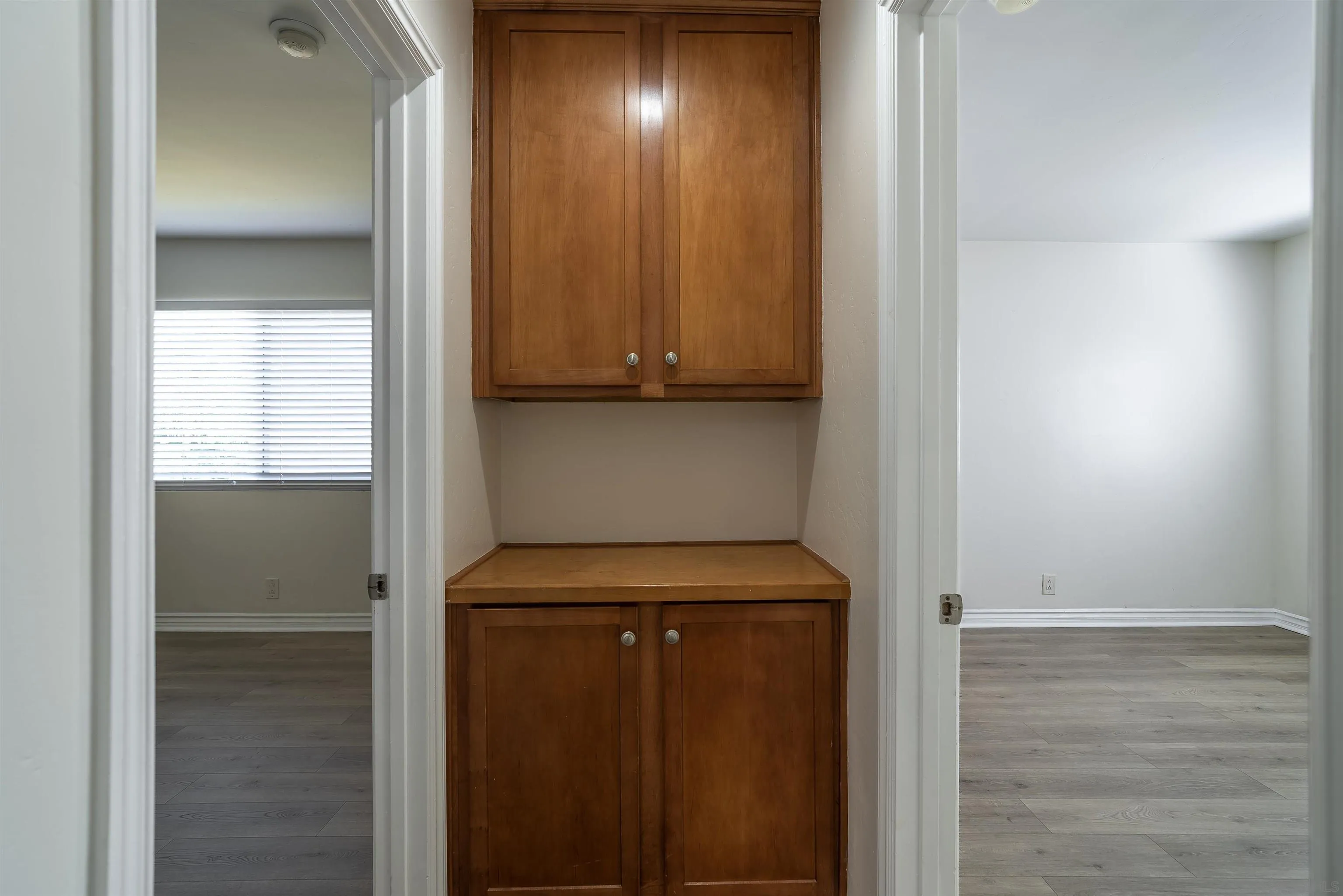 Photo #13: 250035874 Listing: Photo #13