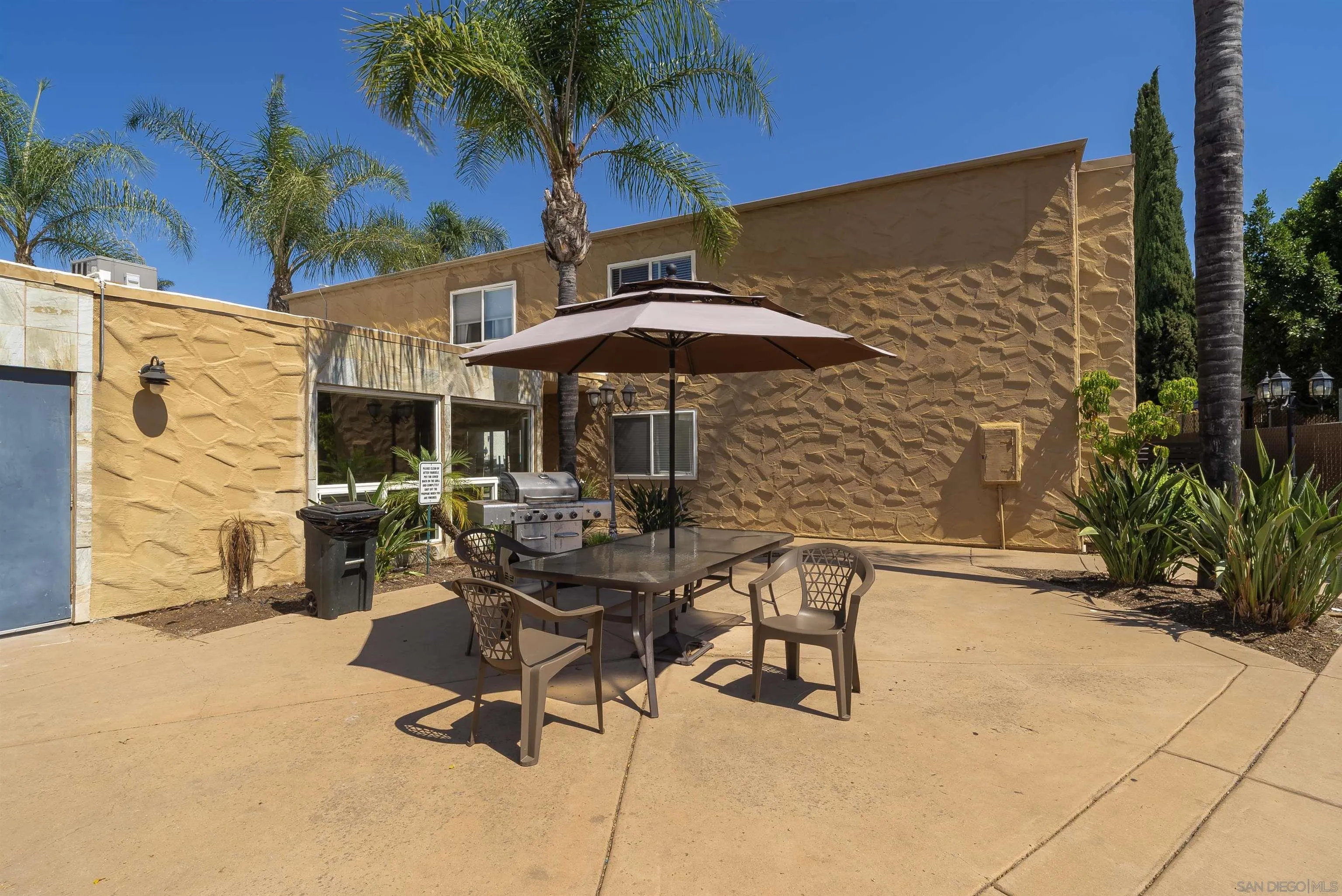 Photo #3: 250035874 Listing 