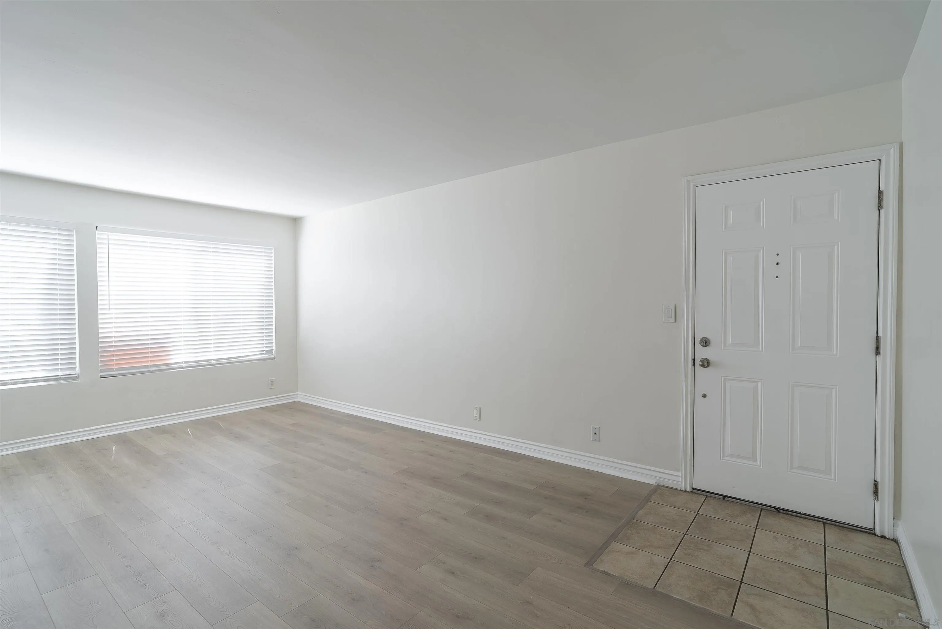 Photo #7: 250035874 Listing: Photo #7
