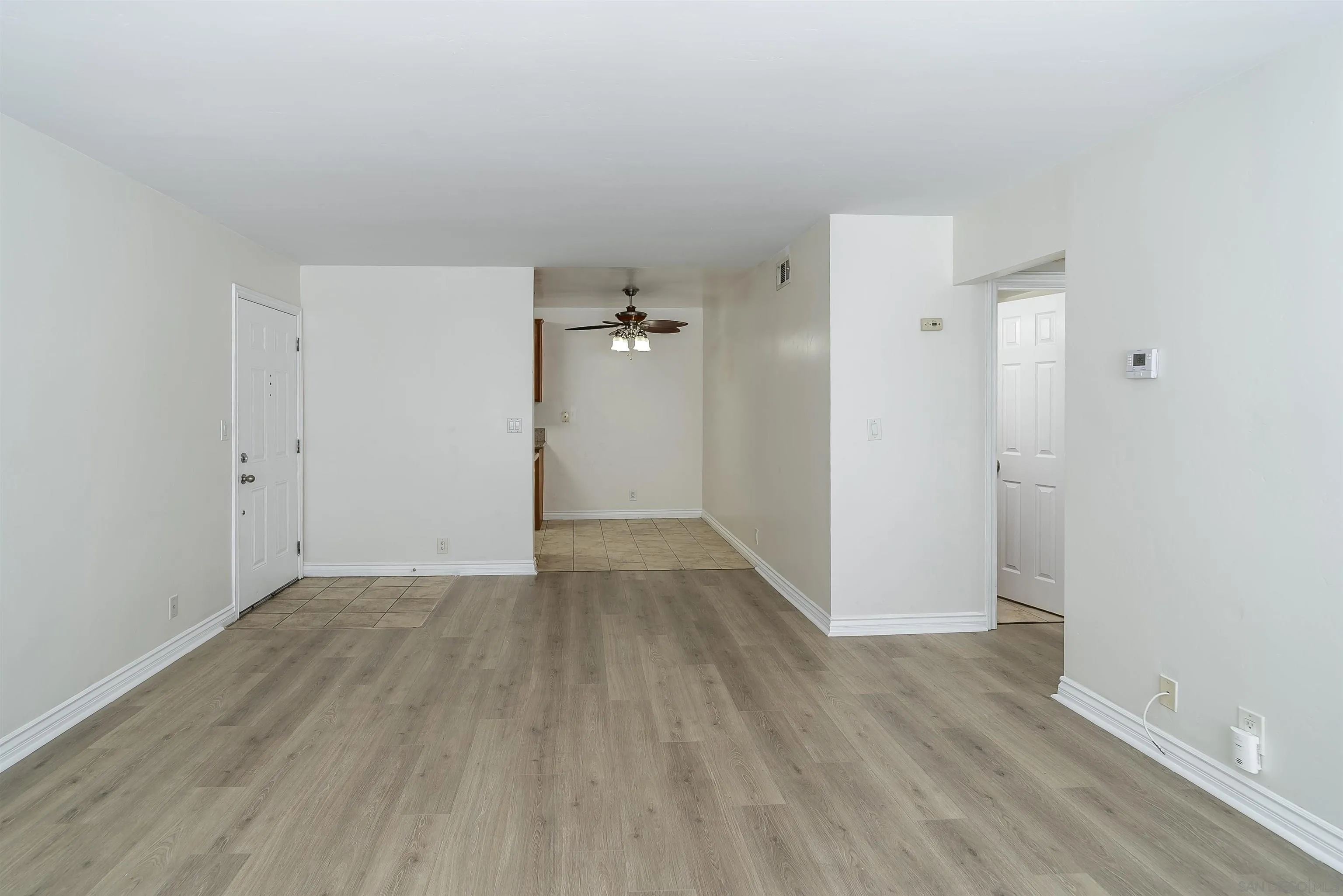 Photo #6: 250035874 Listing 