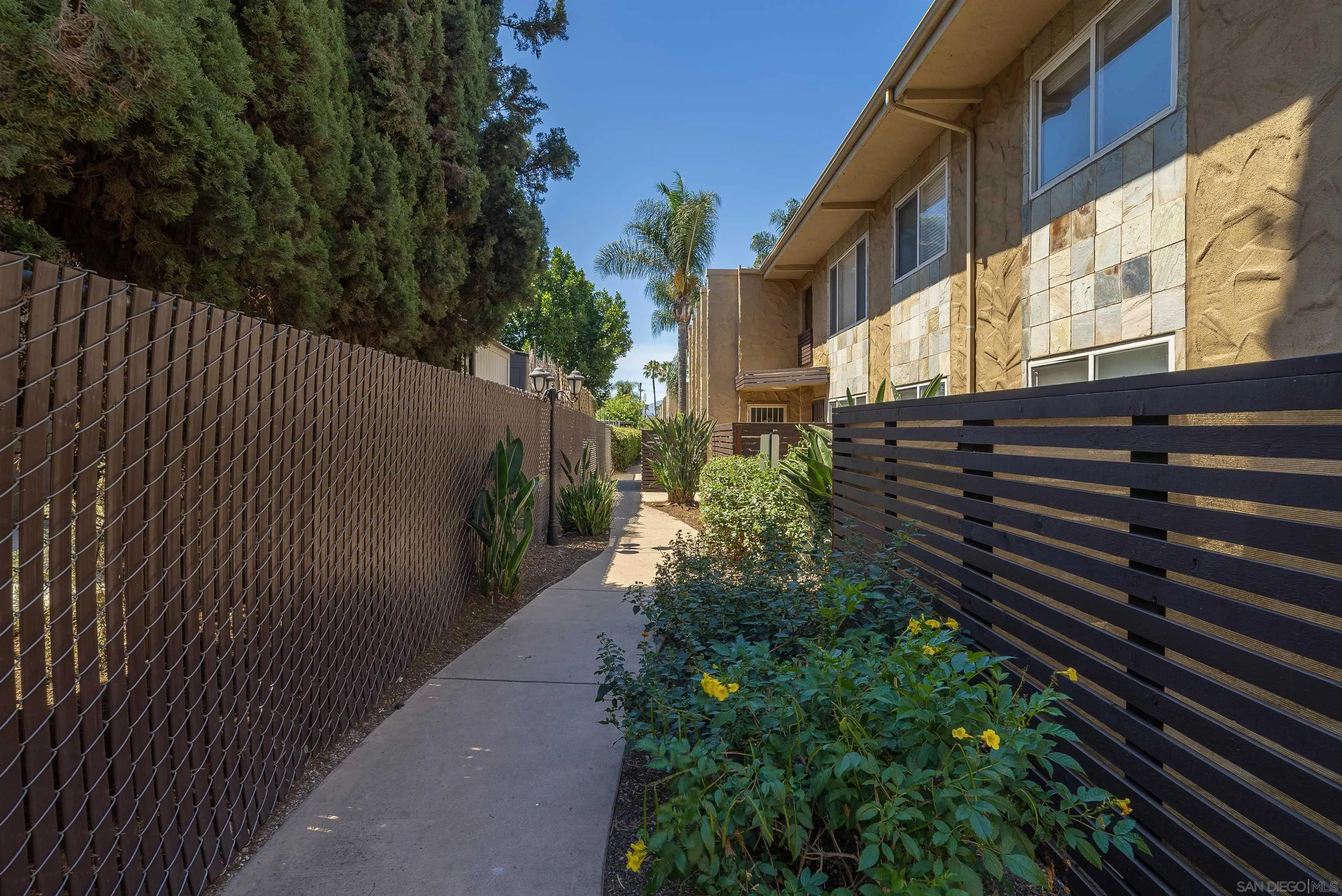 MLS: 250035874 Condo For Sale