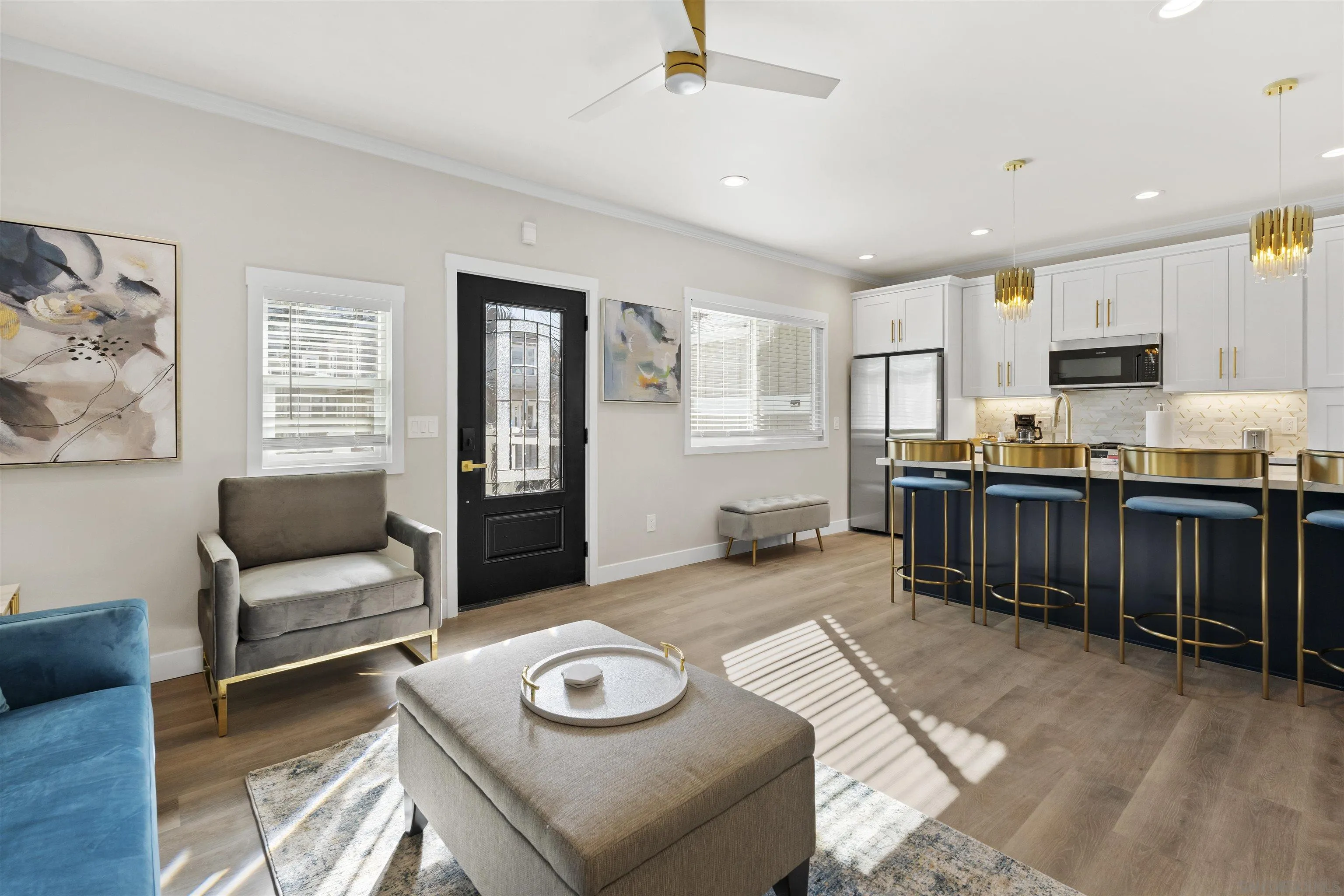 3770 Third Ave Unit B