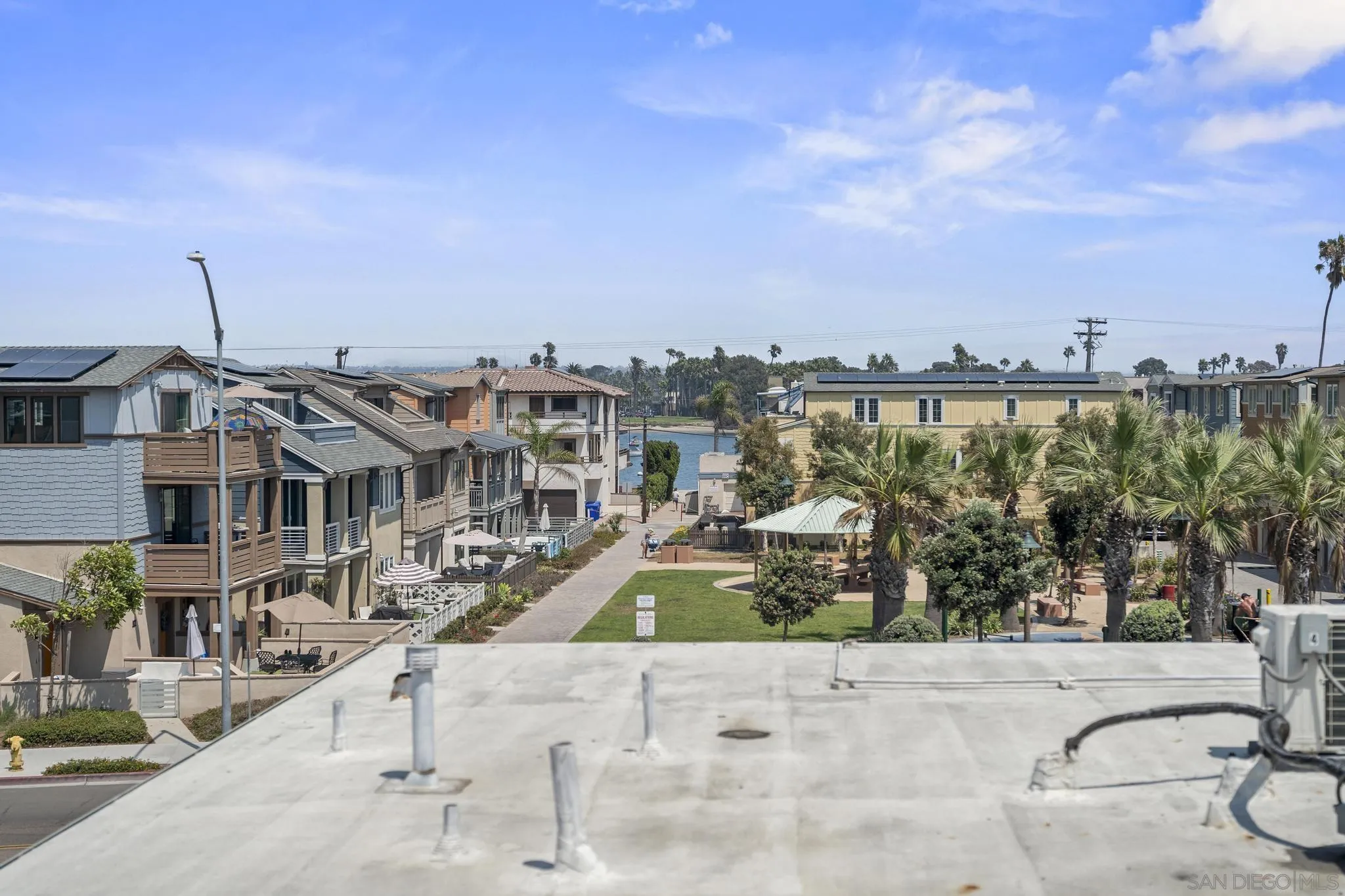 Photo #25: 250035878 Listing: Photo #25