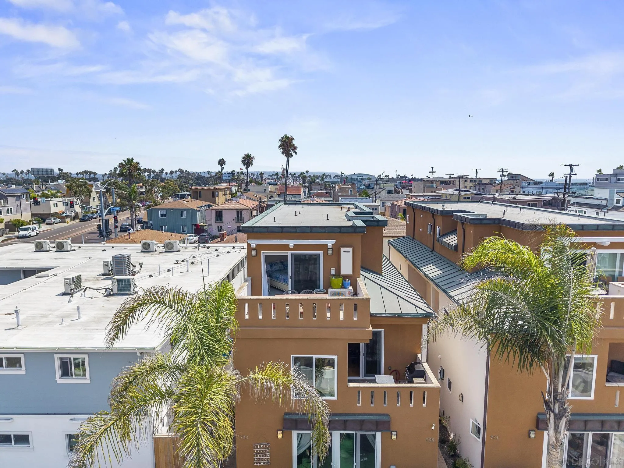 https://cdn.realtyfeed.com/cdn/127/250035878/3bae9830ab9218c6f6952bf0d91d86fe.webp