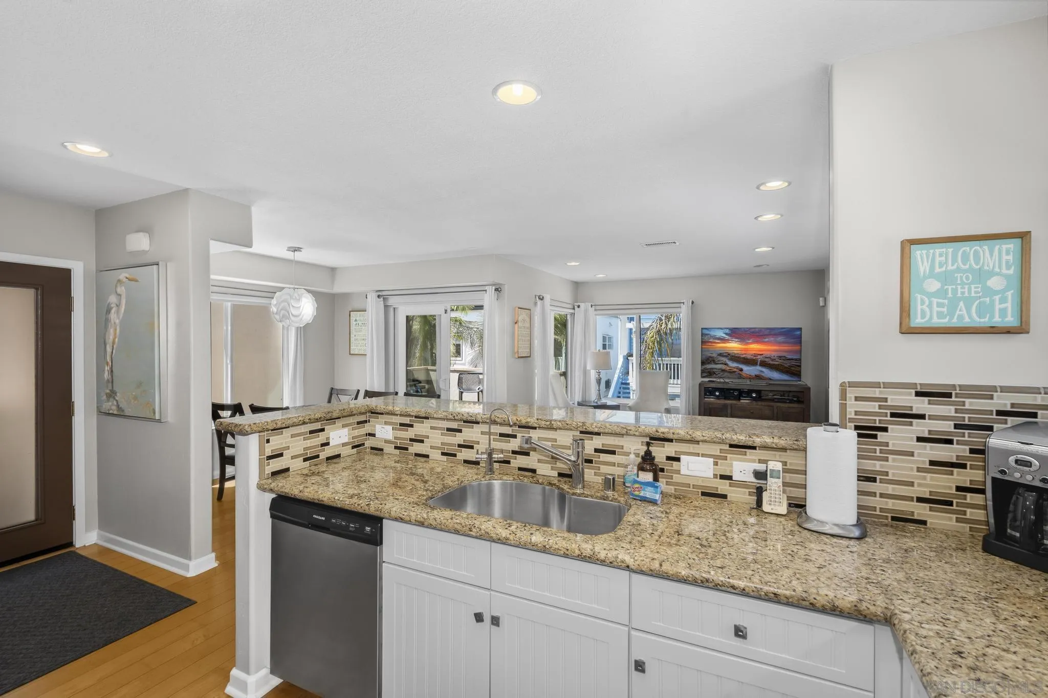 Photo #9: 250035878 Listing: Photo #9