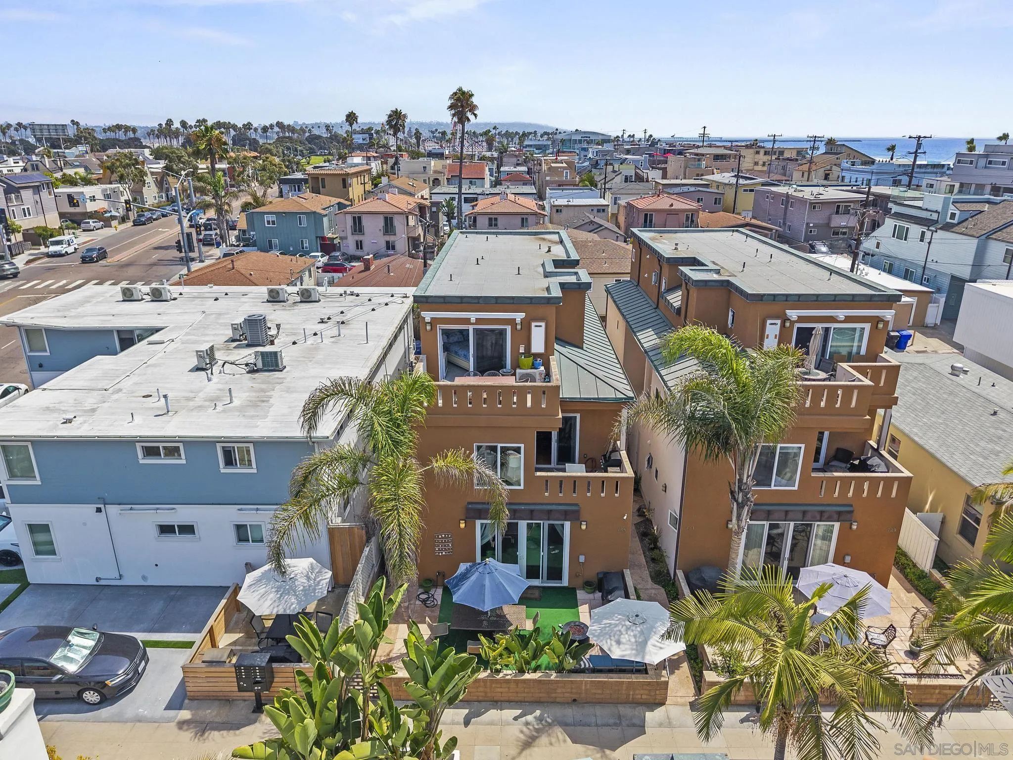 Photo #60: 250035878 Listing: Photo #60