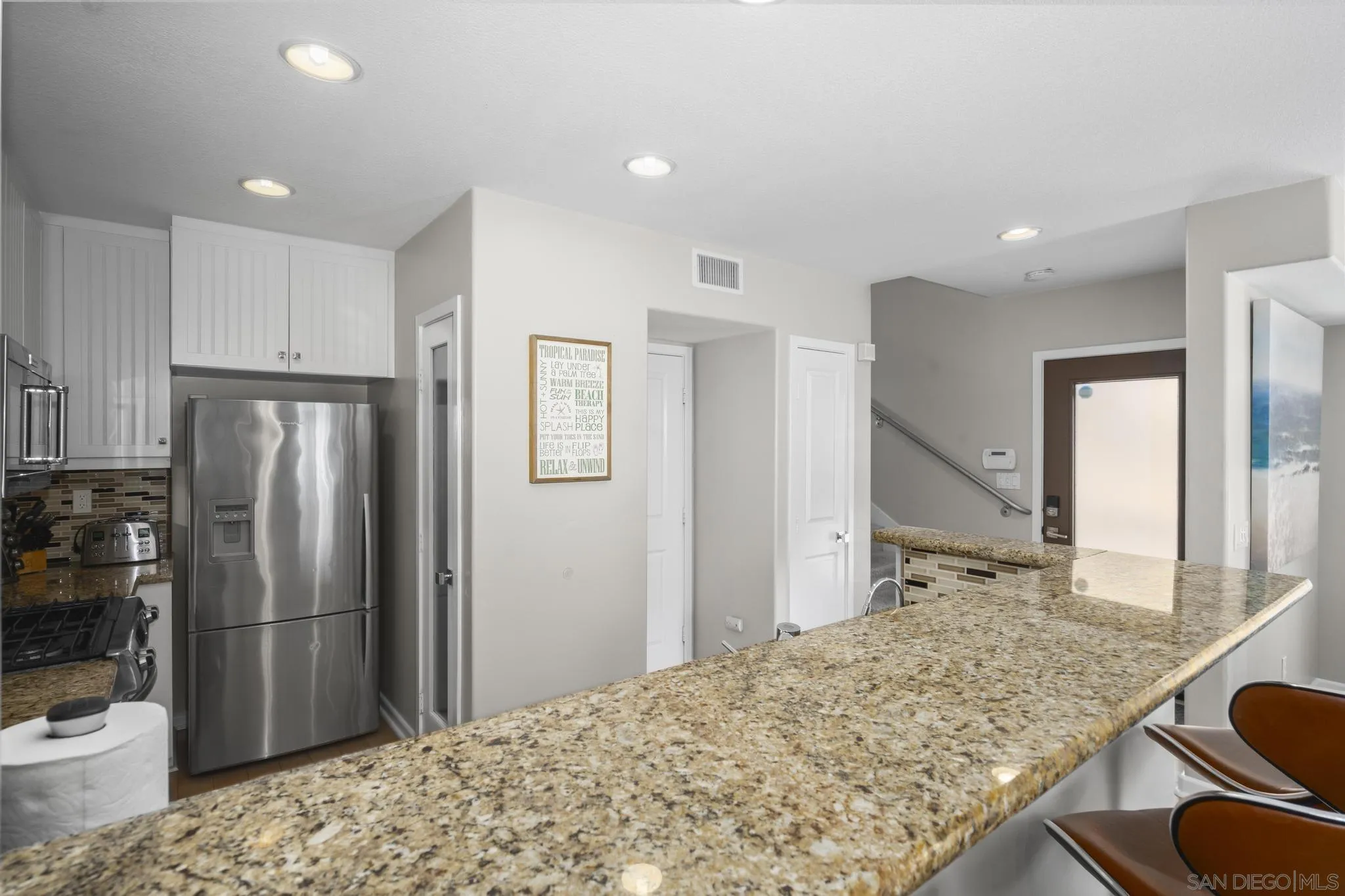 Photo #10: 250035878 Listing: Photo #10