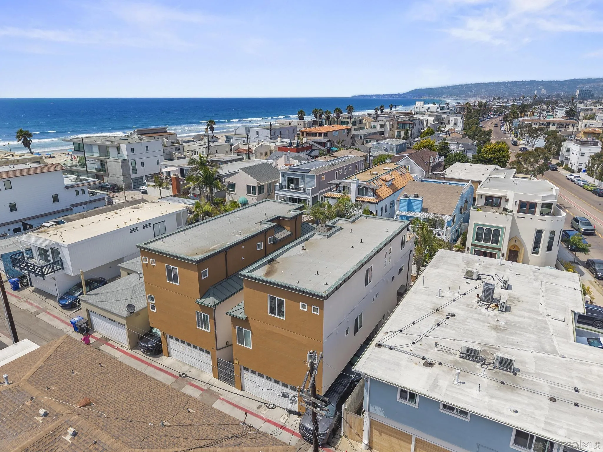 https://cdn.realtyfeed.com/cdn/127/250035878/c3f9d0b2727278dce4b2cce38ad3076a.webp