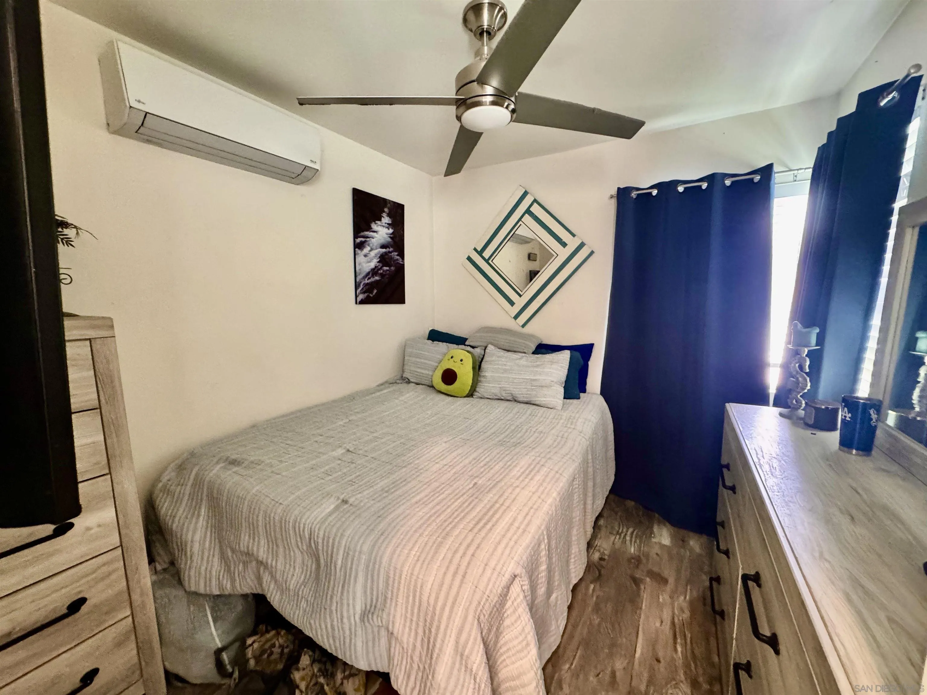 https://cdn.realtyfeed.com/cdn/127/250035881/00bb7c9e2af45ffb036e0bad8fcada7d.webp