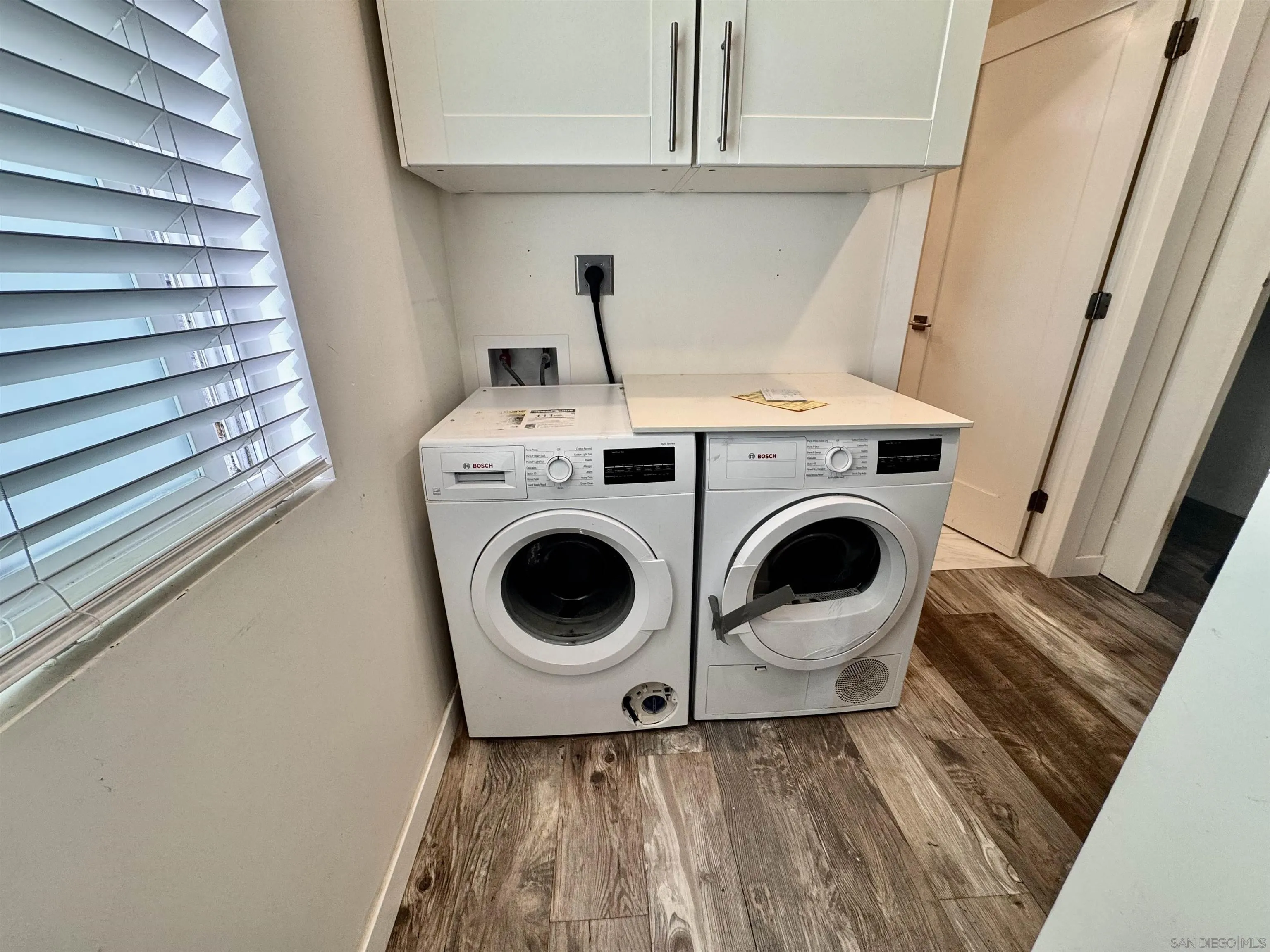 https://cdn.realtyfeed.com/cdn/127/250035881/014811a660e62045b9ada5fc63042443.webp