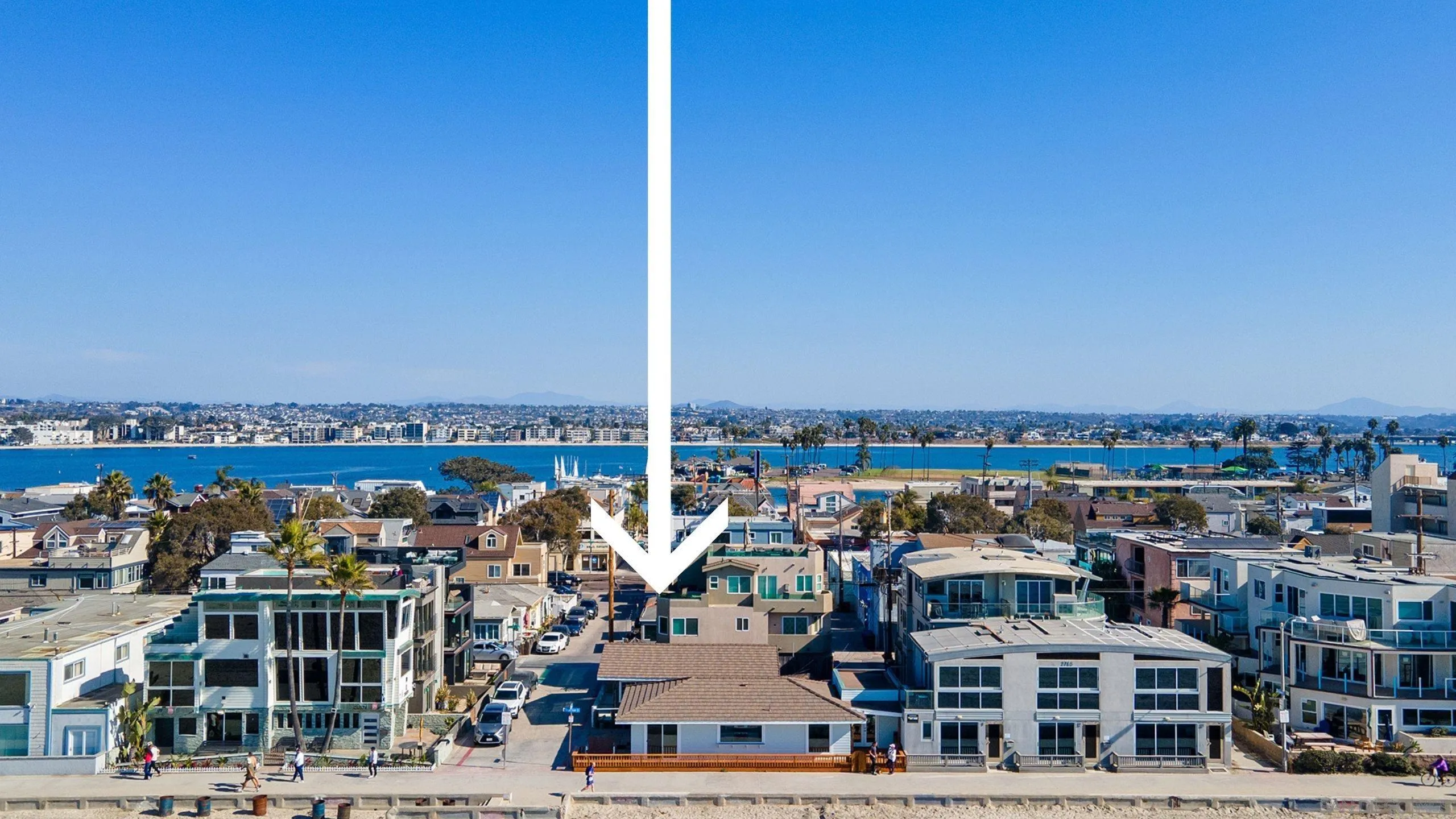 713 San Jose Pl, san diego, CA 92109 - Photo 2 of 24, San Diego, CA