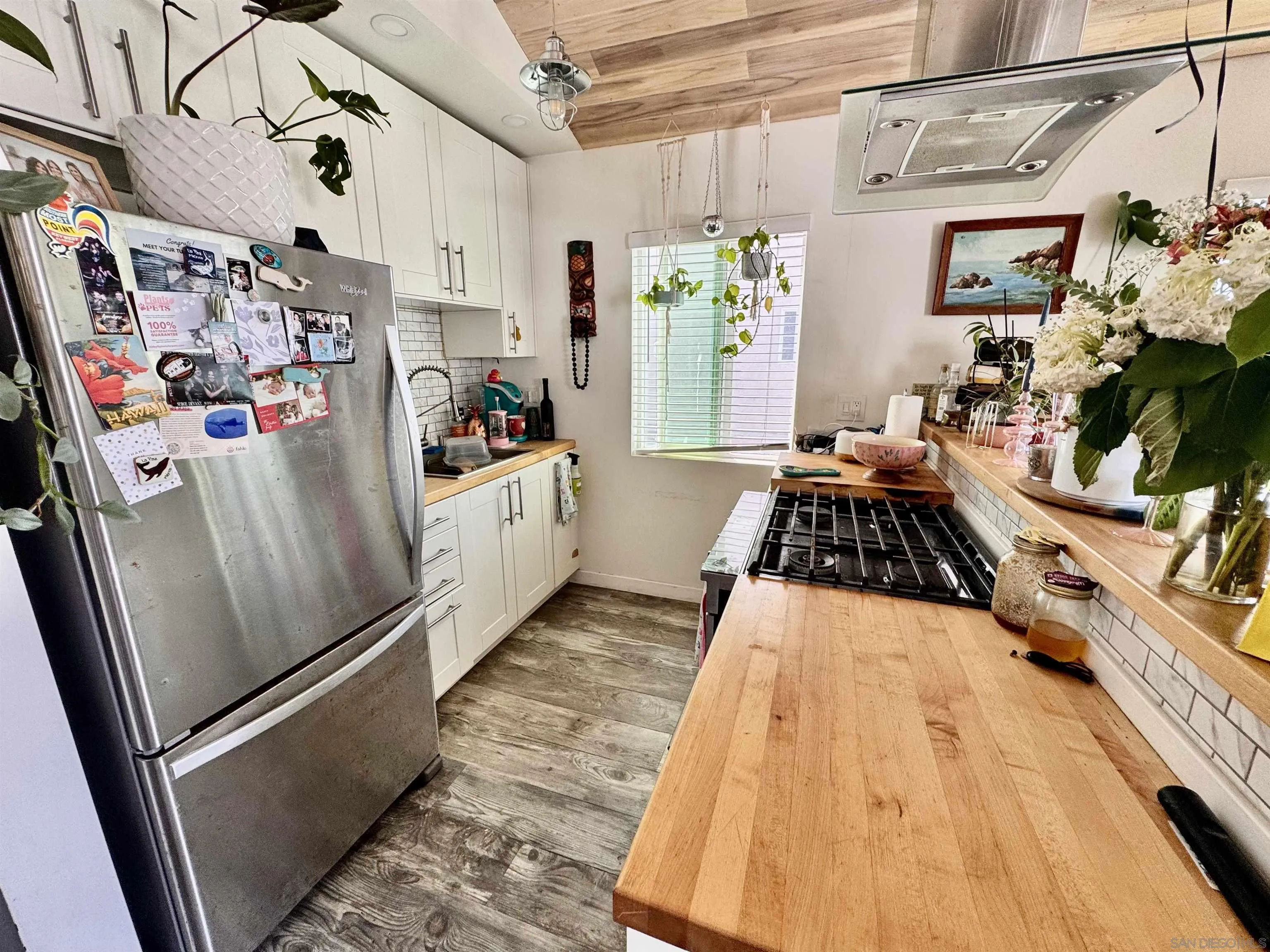 713 San Jose Pl, san diego, CA 92109 - Photo 5 of 24, San Diego, CA