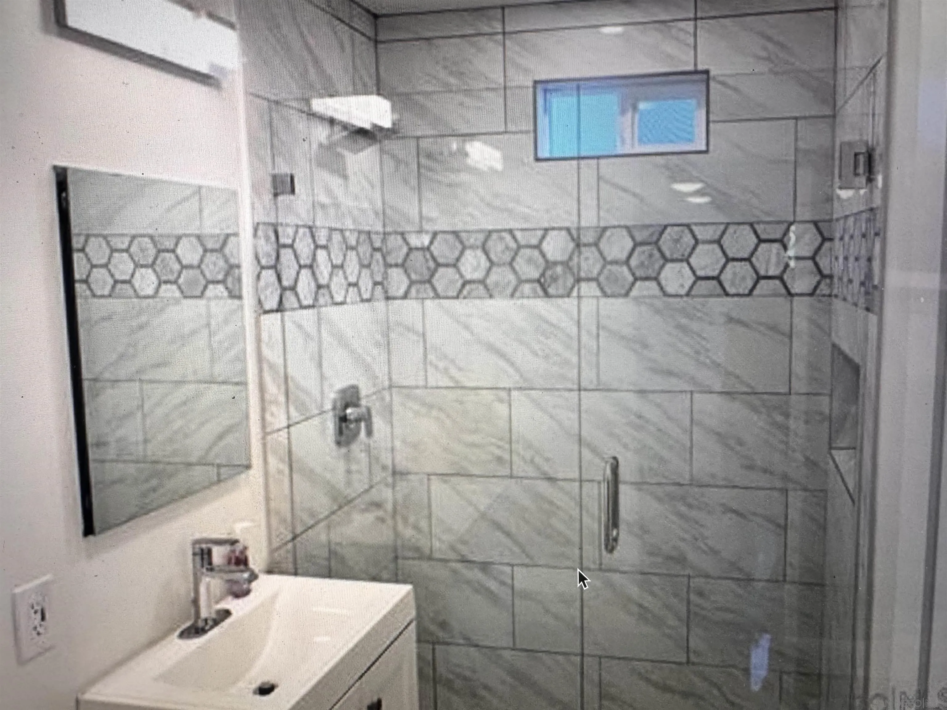 https://cdn.realtyfeed.com/cdn/127/250035881/19363b76cc1e1ca5b41139132acebafe.webp