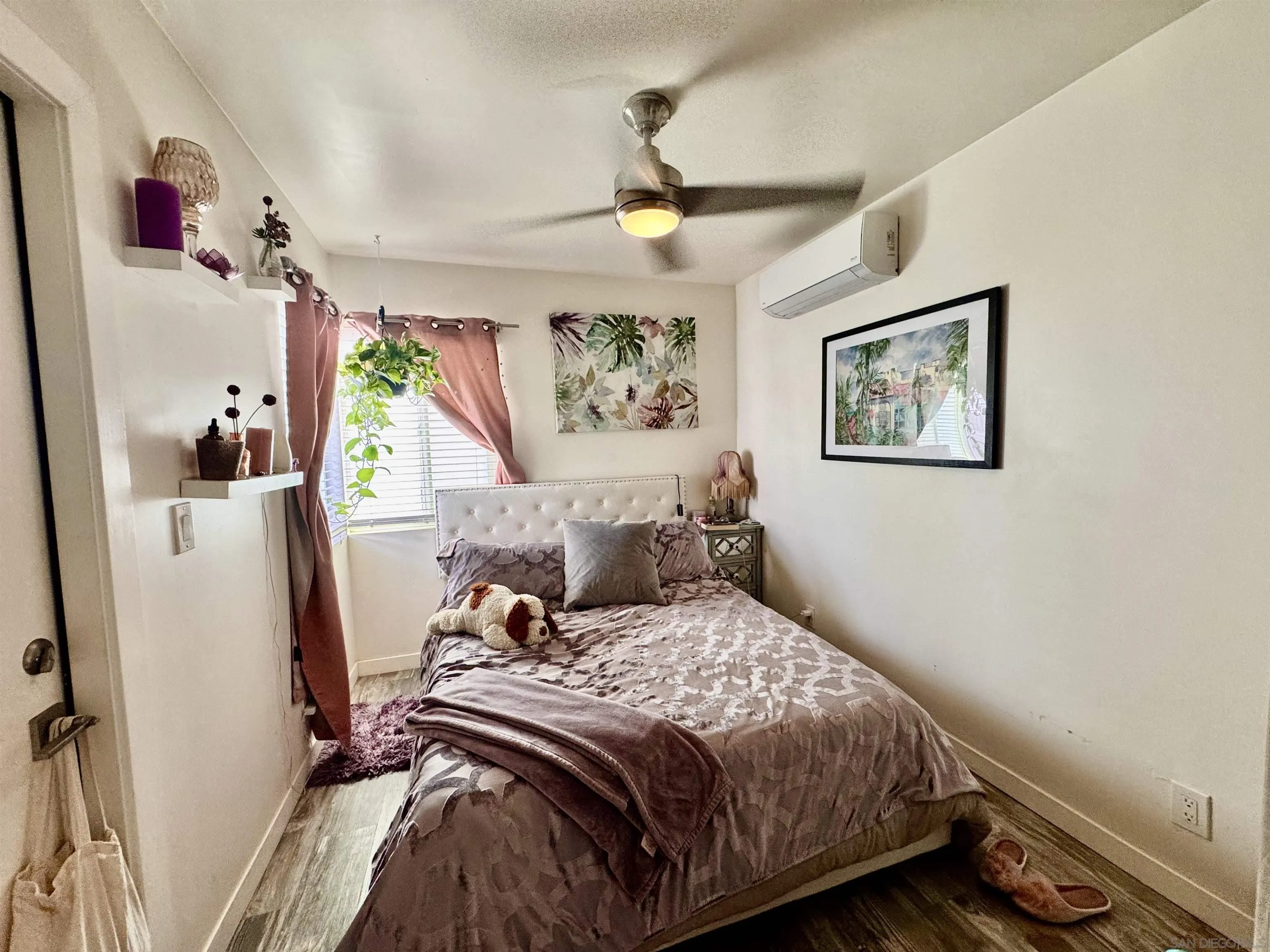 https://cdn.realtyfeed.com/cdn/127/250035881/1f9c7e3448049fe1699dfaa8ea2a5209.webp