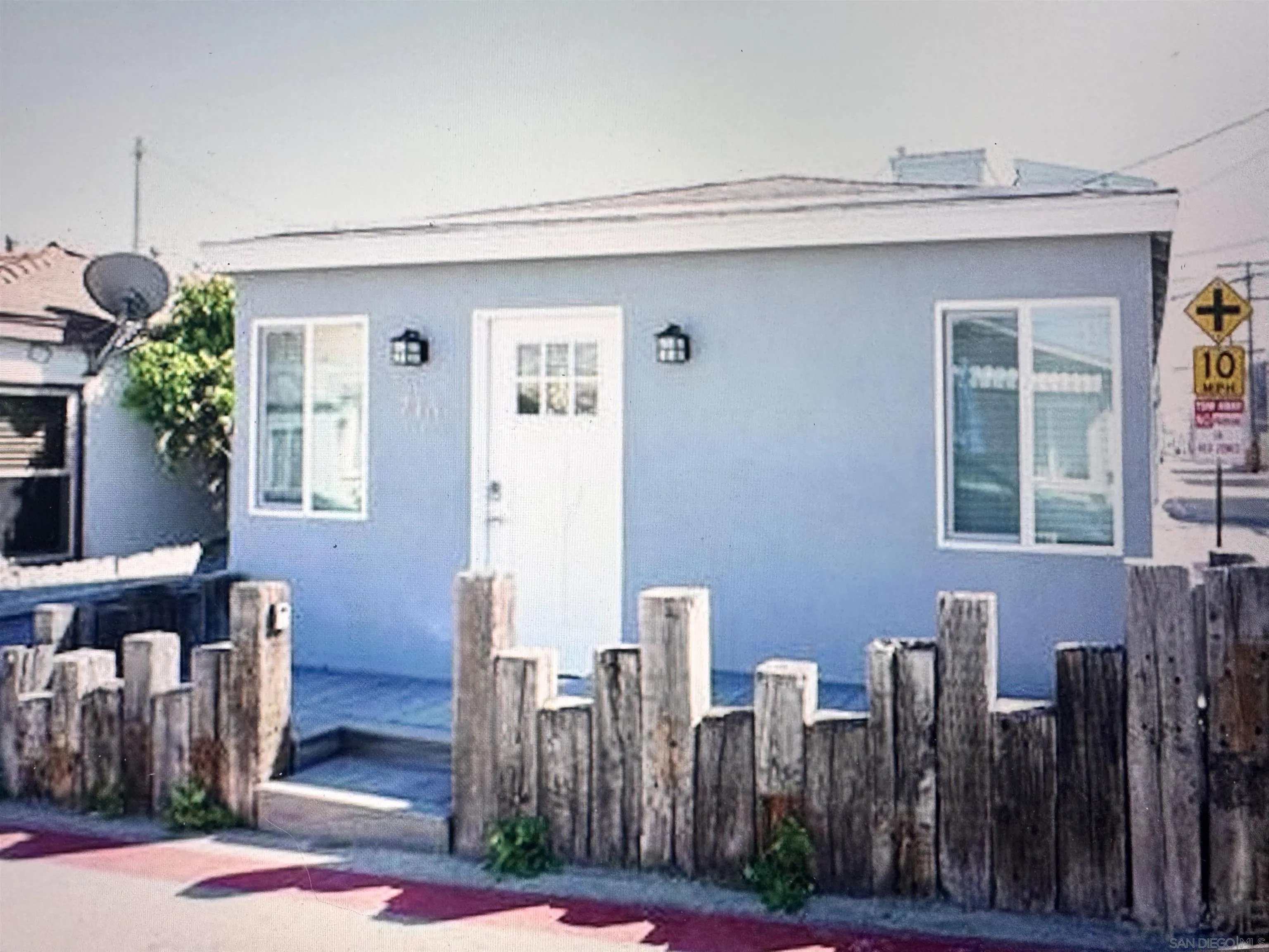 https://cdn.realtyfeed.com/cdn/127/250035881/3cd5a1192362c4b2338cafb7ae71afcc.webp