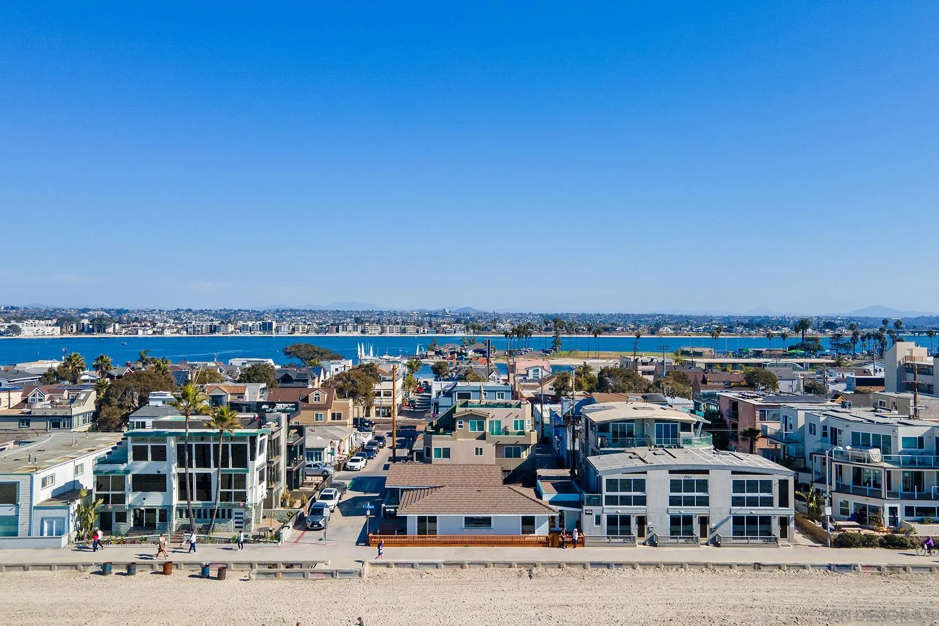 https://cdn.realtyfeed.com/cdn/127/250035881/40c2231b42a5d3c0f815ea76214dce8d.webp