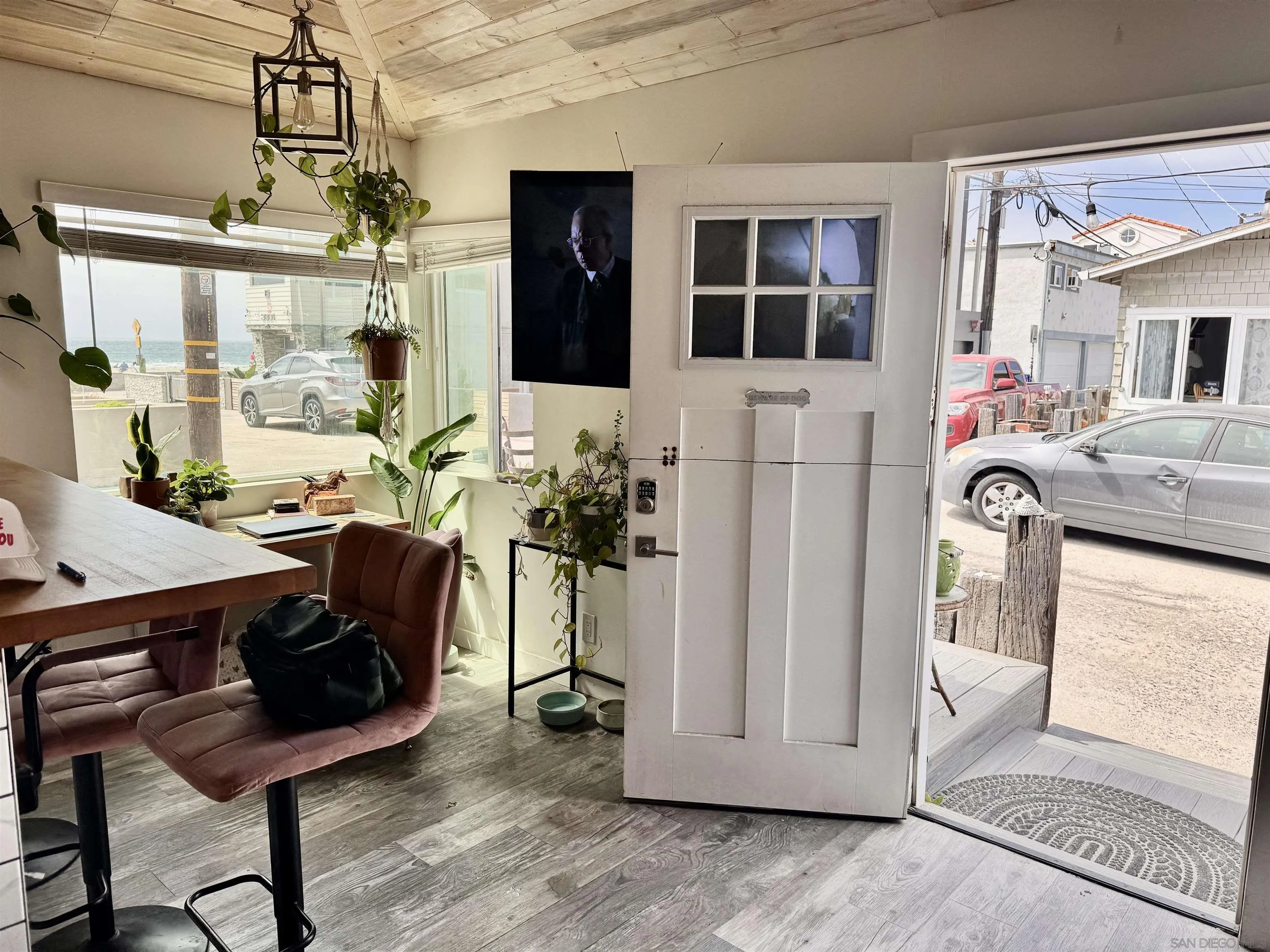 713 San Jose Pl, san diego, CA 92109 - Photo 4 of 24, San Diego, CA