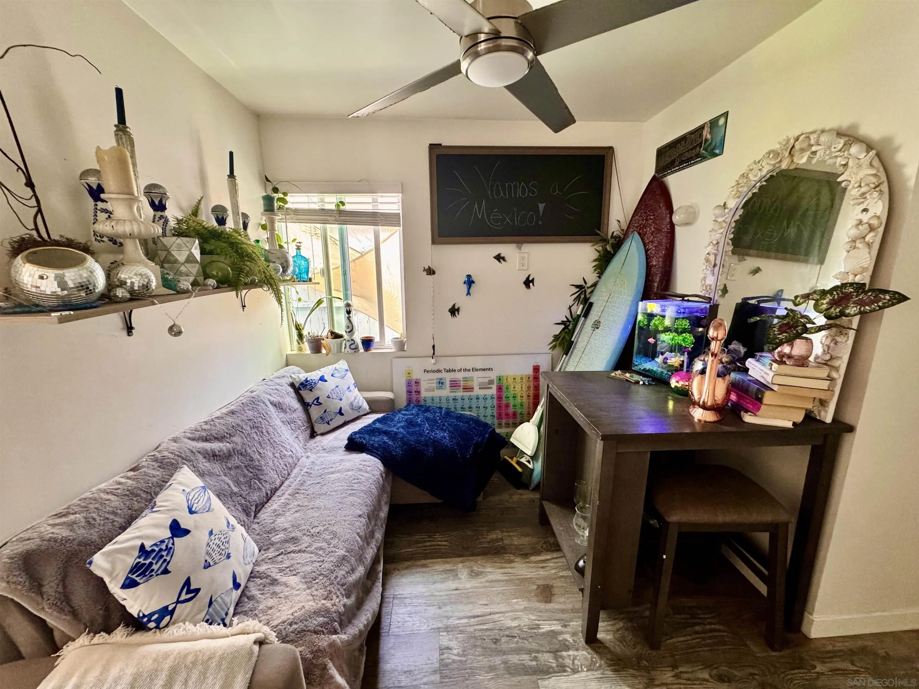 https://cdn.realtyfeed.com/cdn/127/250035881/88a10a7ec20640305c35bb3dc2b09990.webp