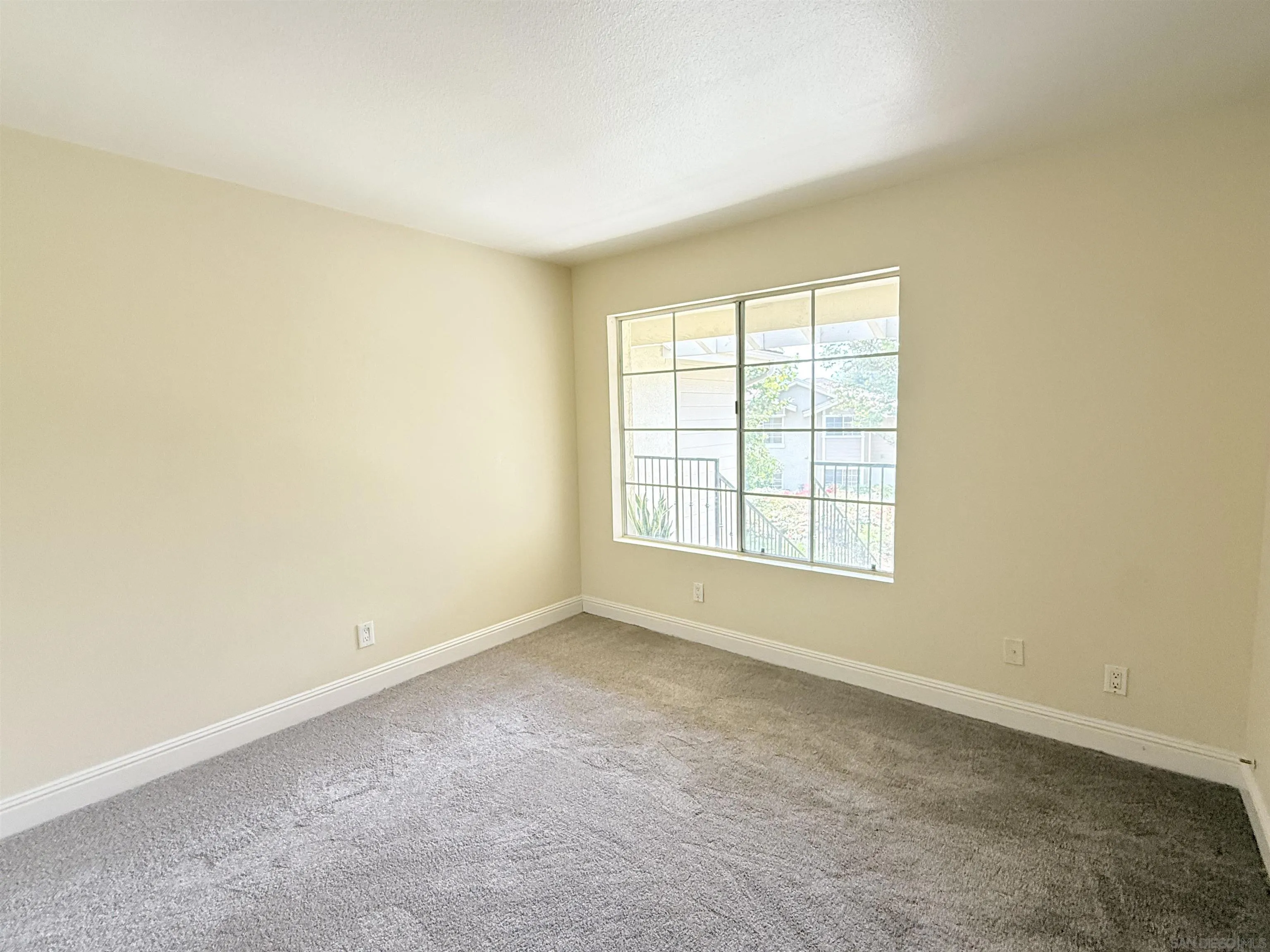 Photo #16: 250035884 Listing: Photo #16