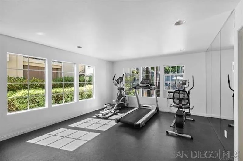 Photo #26: 250035884 Listing: Photo #26