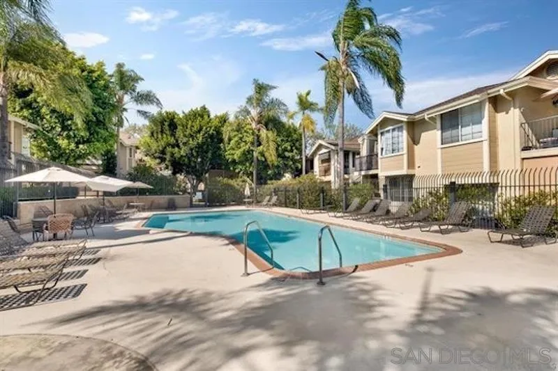 Photo #22: 250035884 Listing: Photo #22