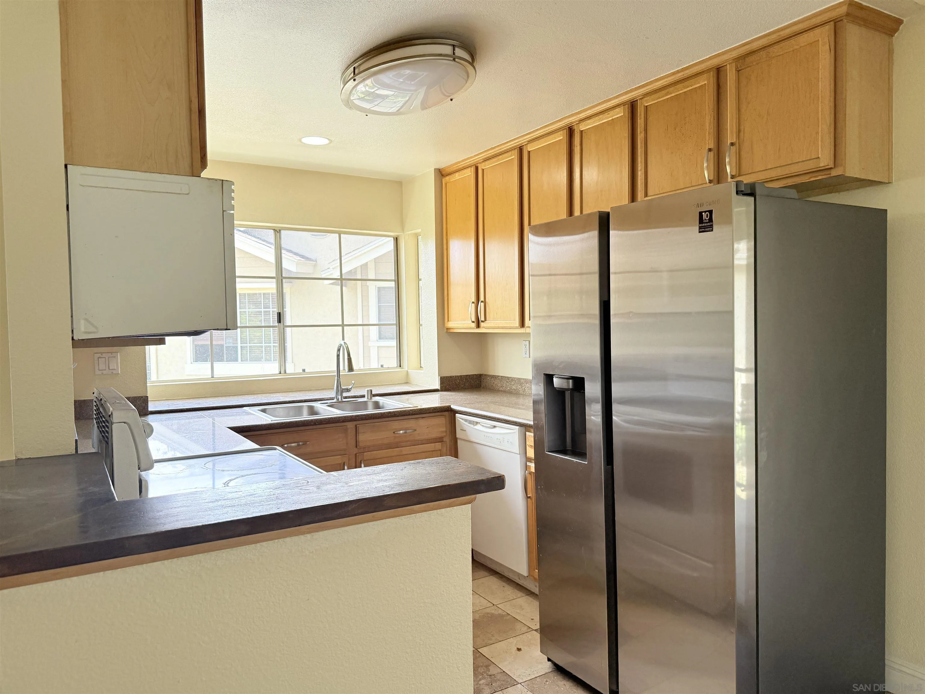 Photo #8: 250035884 Listing: Photo #8