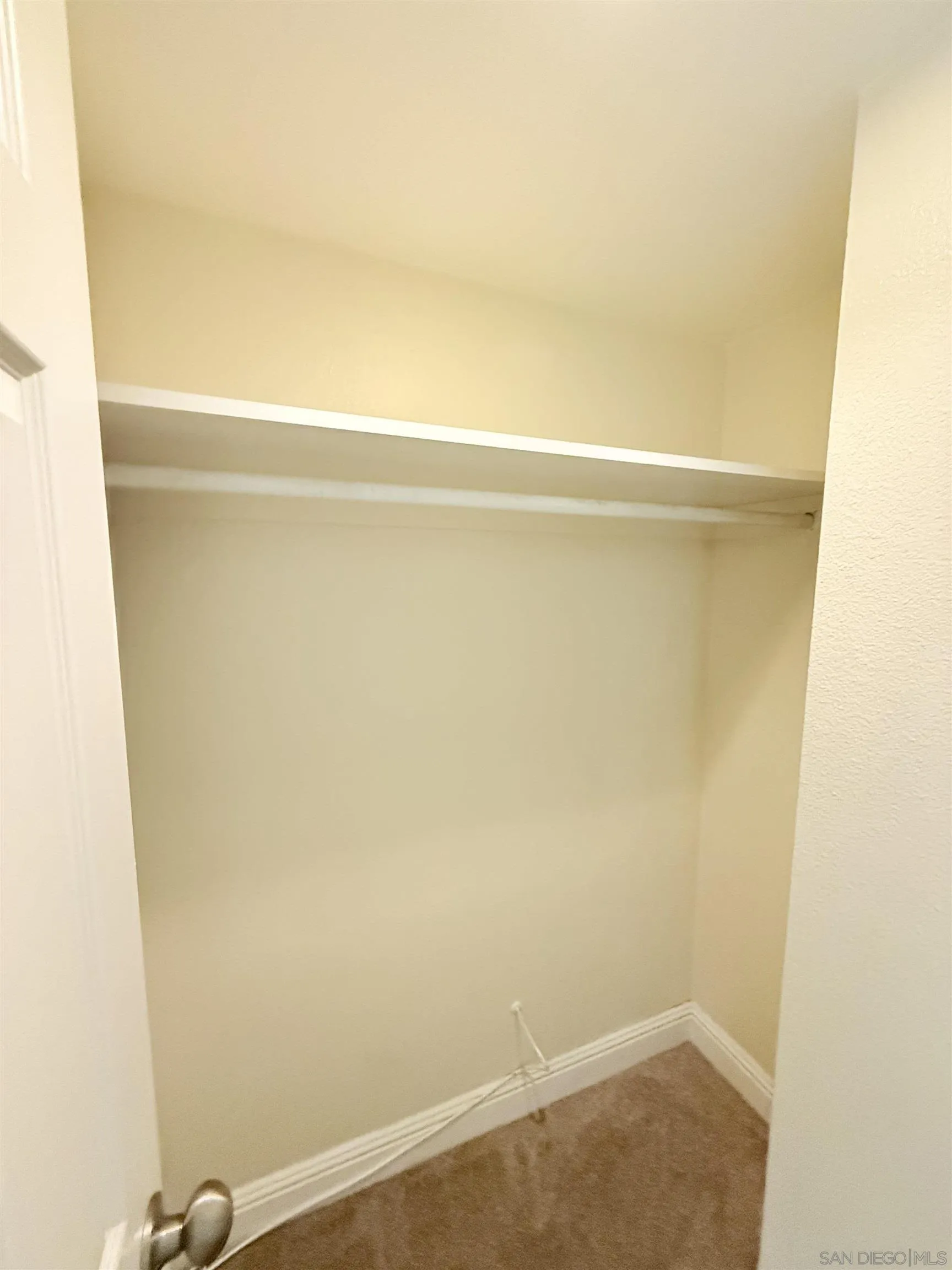 Photo #18: 250035884 Listing: Photo #18