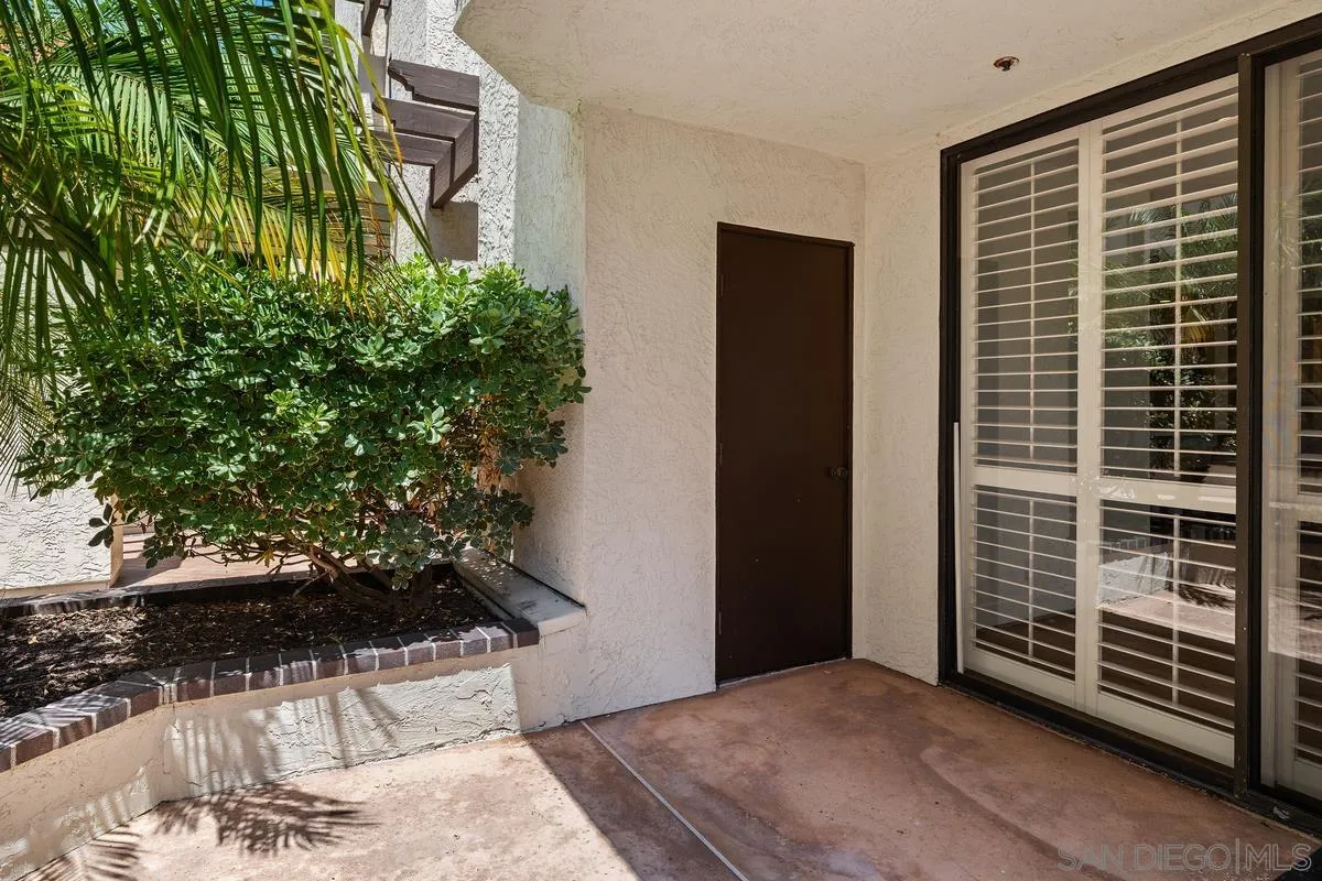 Photo #5: 250035885 Listing 