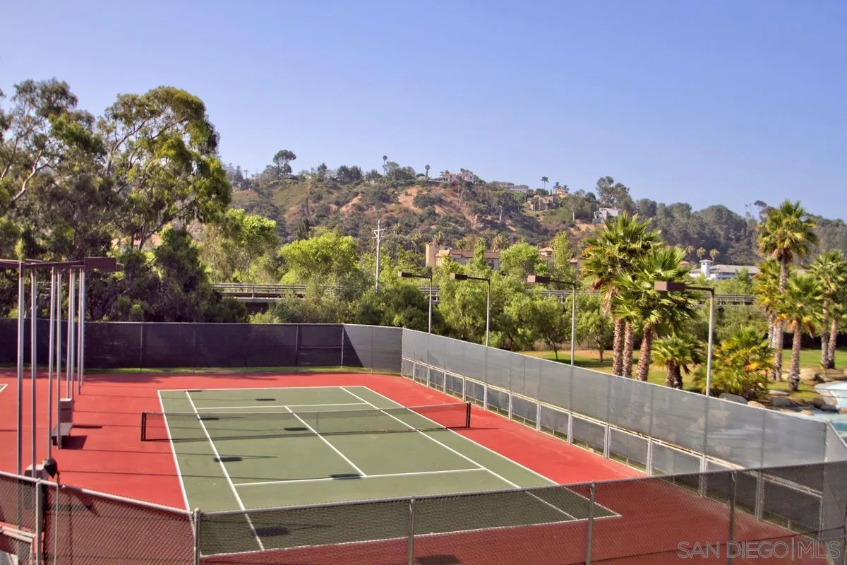 Photo #27: 250035885 Listing: Photo #27