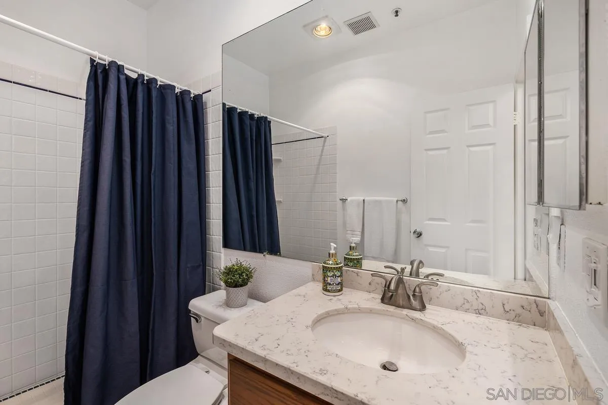 Photo #19: 250035885 Listing: Photo #19
