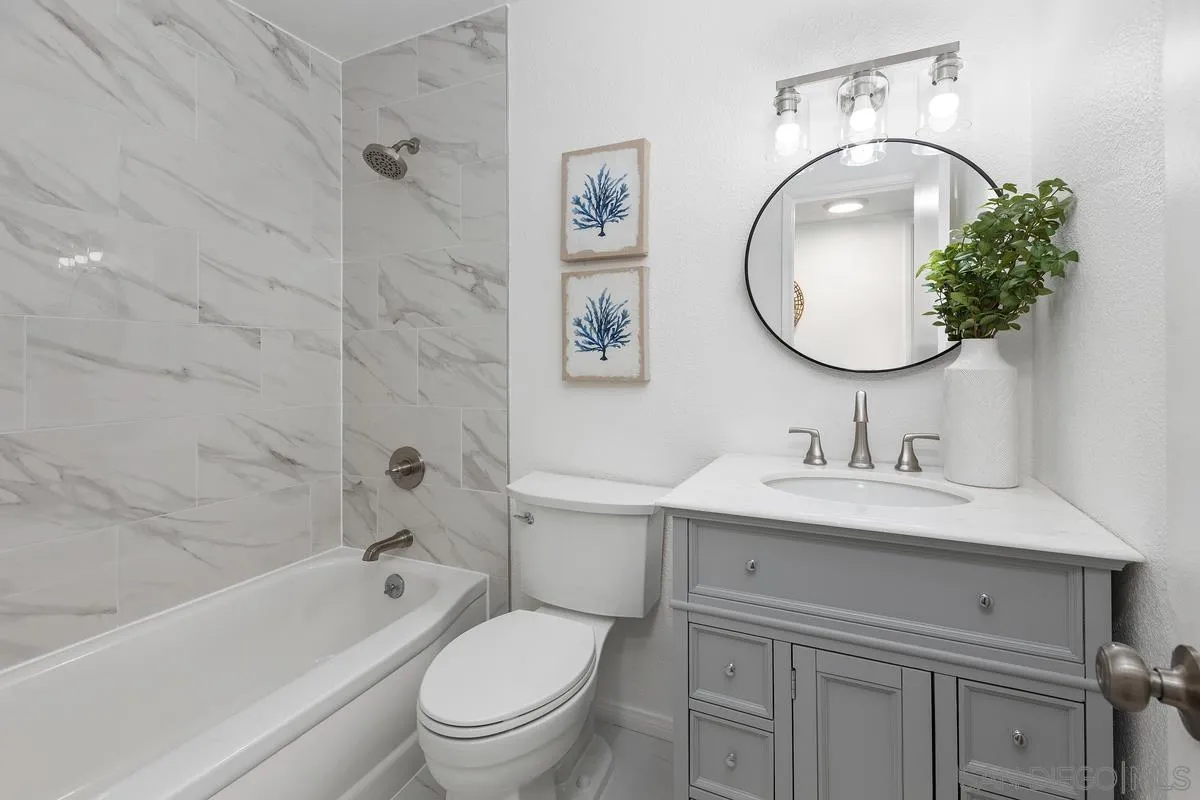 https://cdn.realtyfeed.com/cdn/127/250035892/35c7bc04bdf7c806029f2775f46927c5.webp