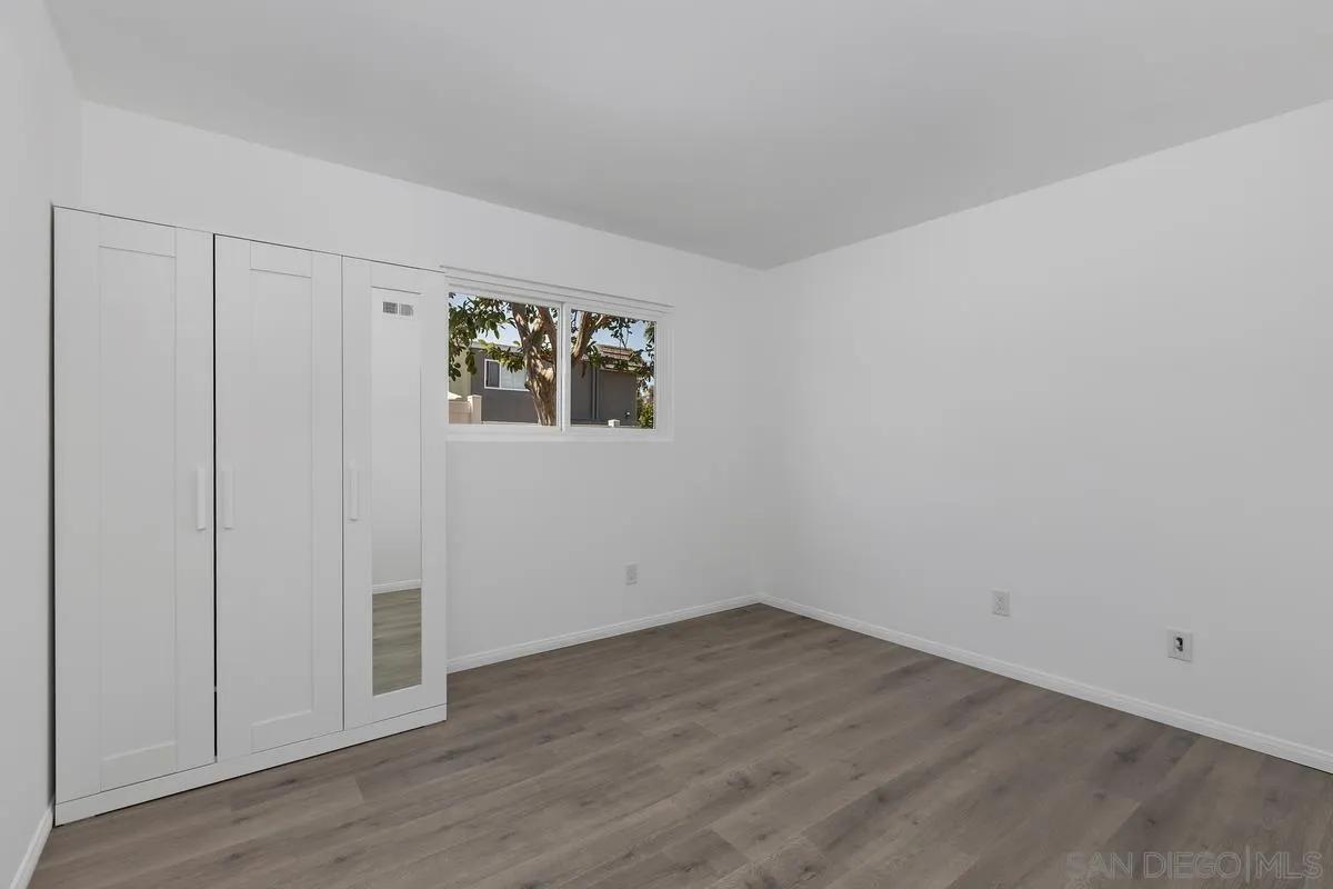 https://cdn.realtyfeed.com/cdn/127/250035892/35d9a0133d6b0dcbe495f5906c59881a.webp