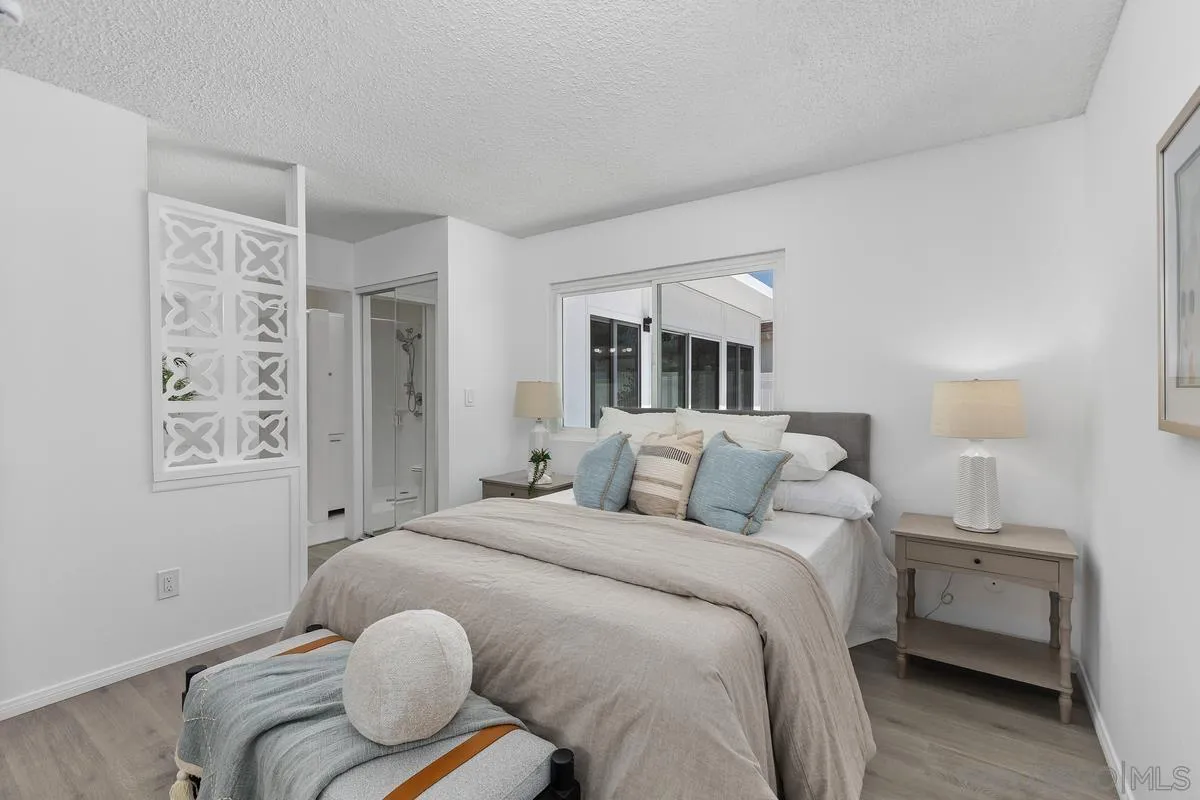 https://cdn.realtyfeed.com/cdn/127/250035892/3856c341ffe59488b37c3e9bc906d227.webp
