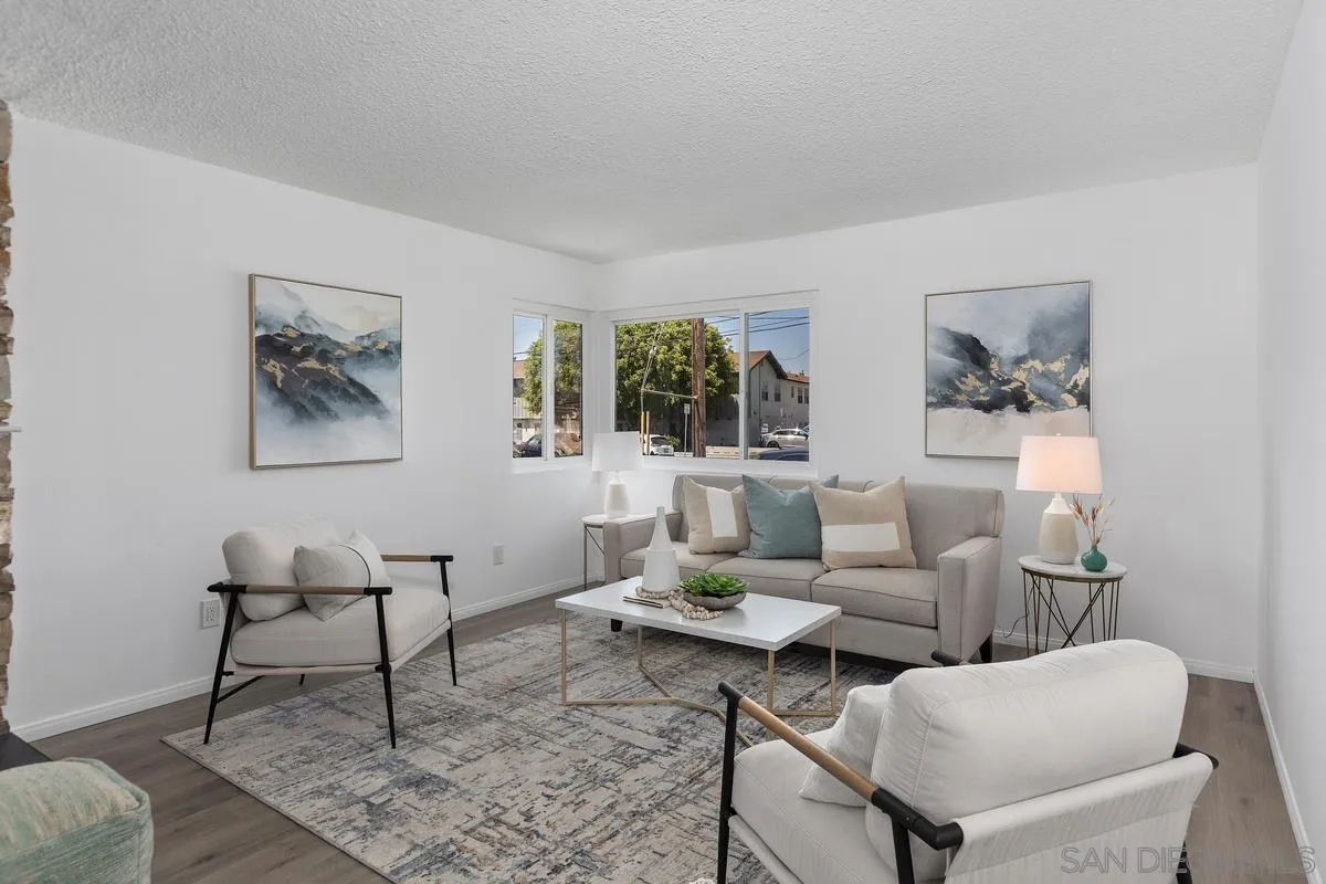 https://cdn.realtyfeed.com/cdn/127/250035892/49a1843d1f55f2dd329aace9f7e1c113.webp