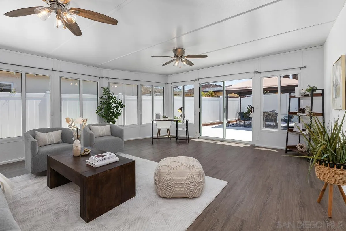 https://cdn.realtyfeed.com/cdn/127/250035892/875b57cfc512d3a64b706cf923b98b20.webp